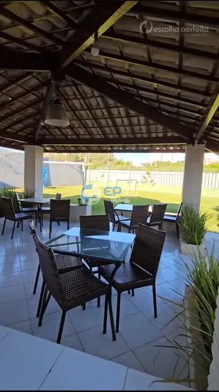 Casa, 5 quartos, 230 m² - Foto 39