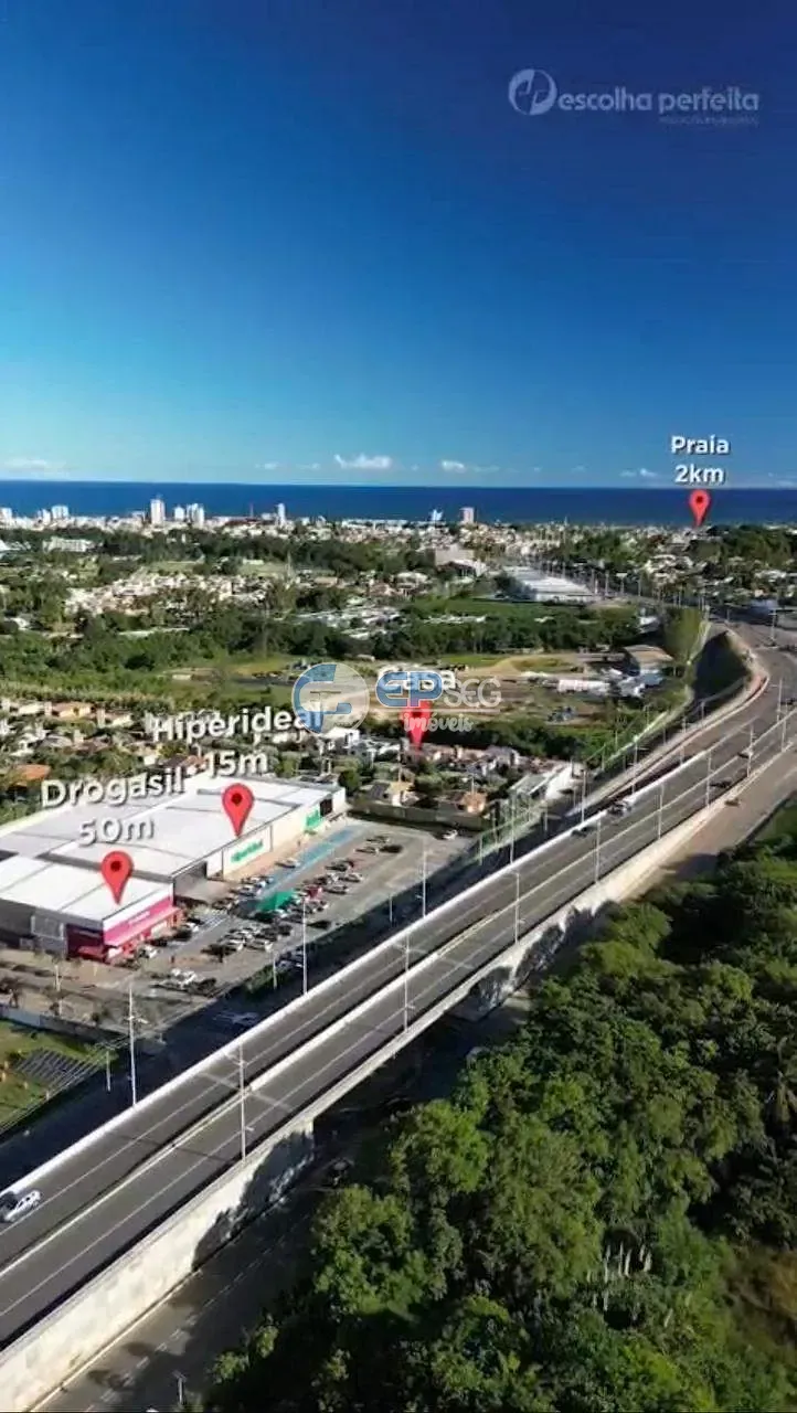 Casa, 5 quartos, 230 m² - Foto 43