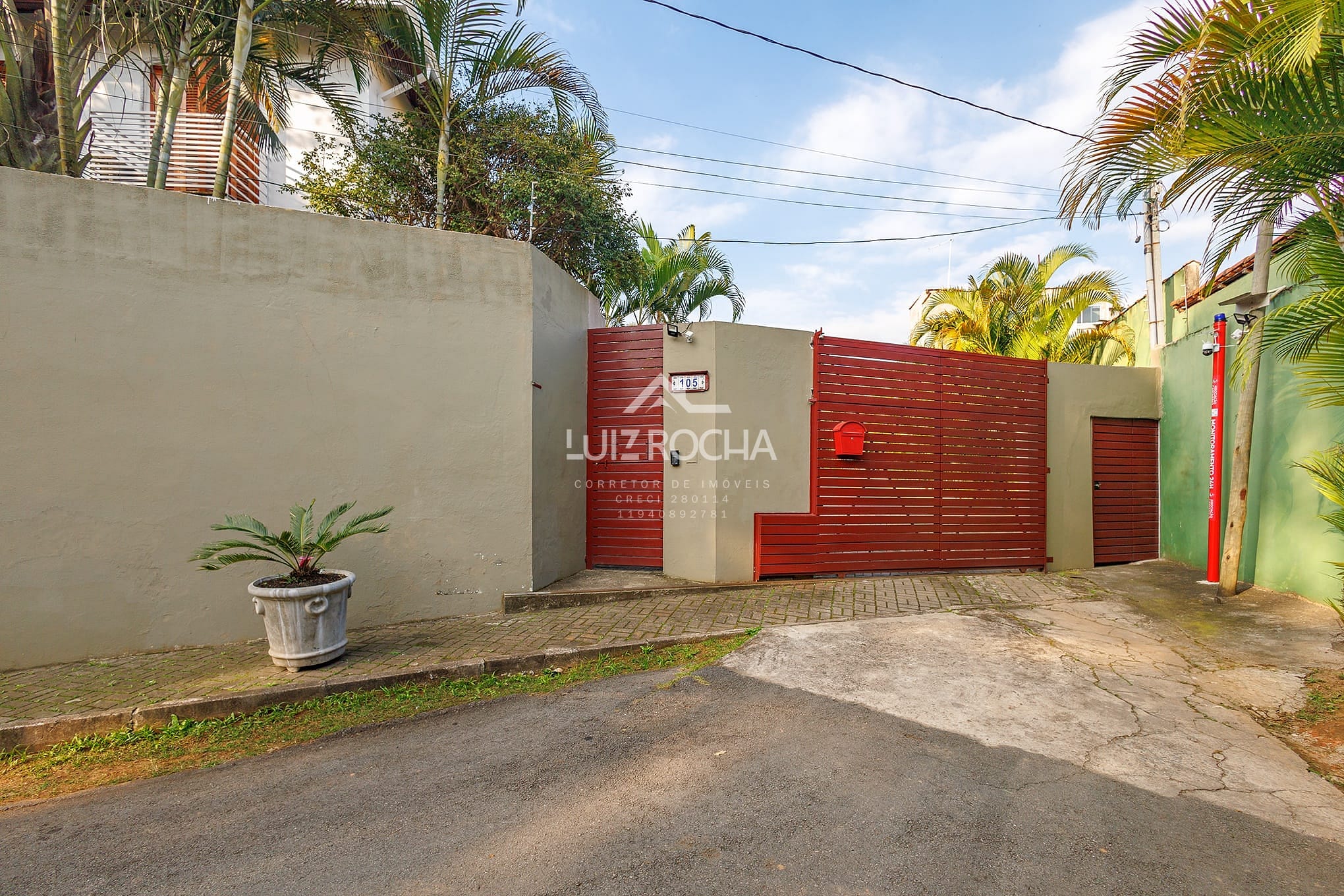 Casa, 3 quartos, 149 m² - Foto 35