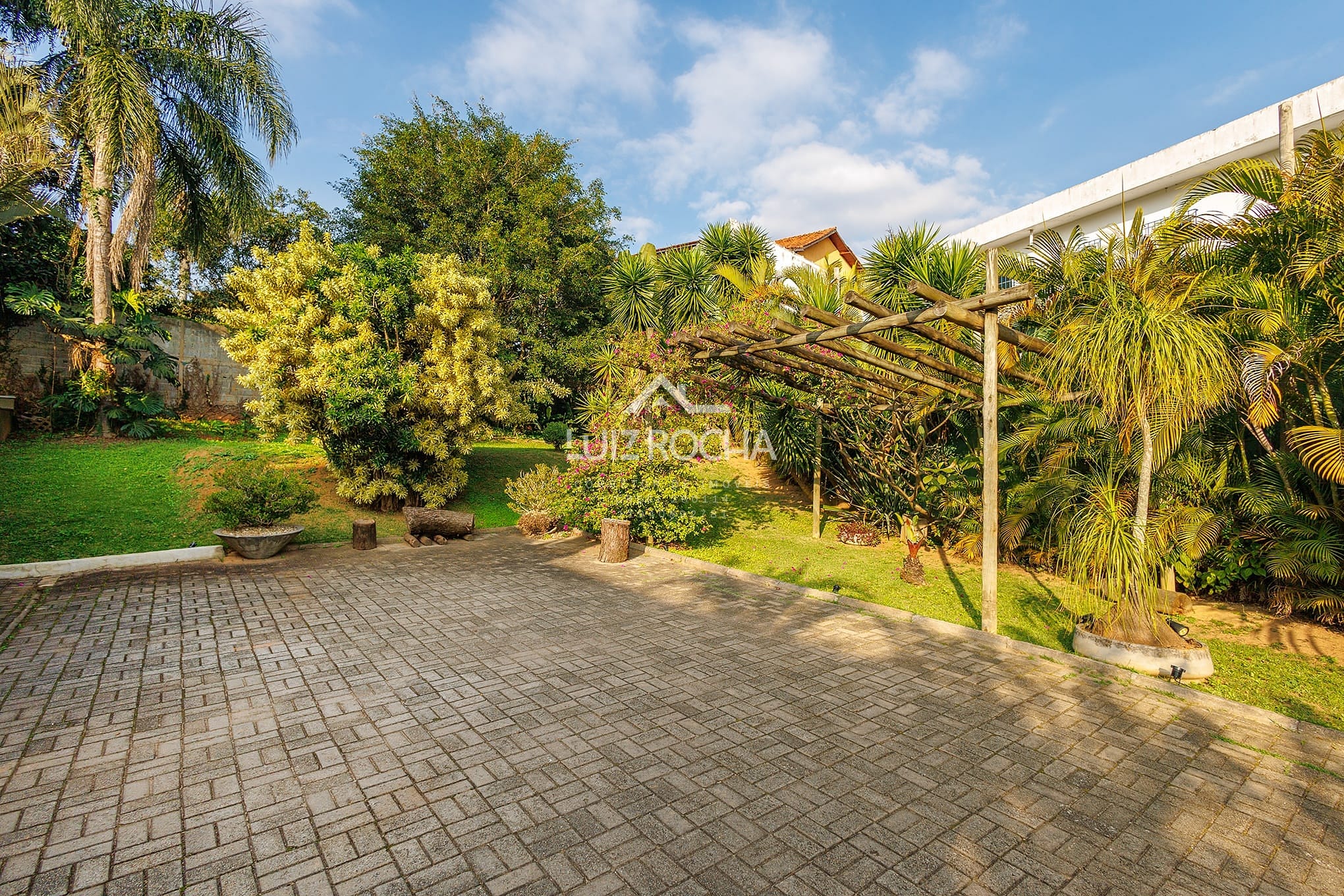 Casa, 3 quartos, 149 m² - Foto 2