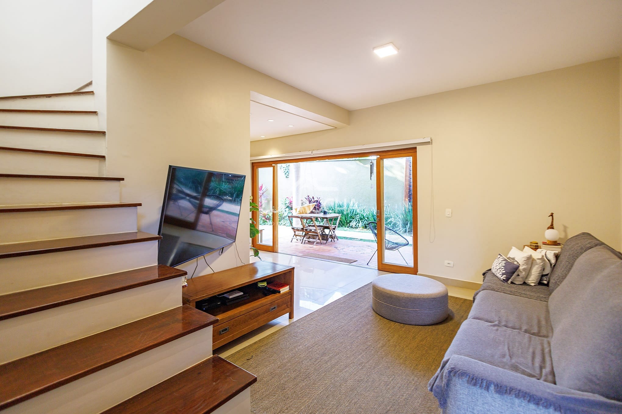 Casa, 3 quartos, 149 m² - Foto 6