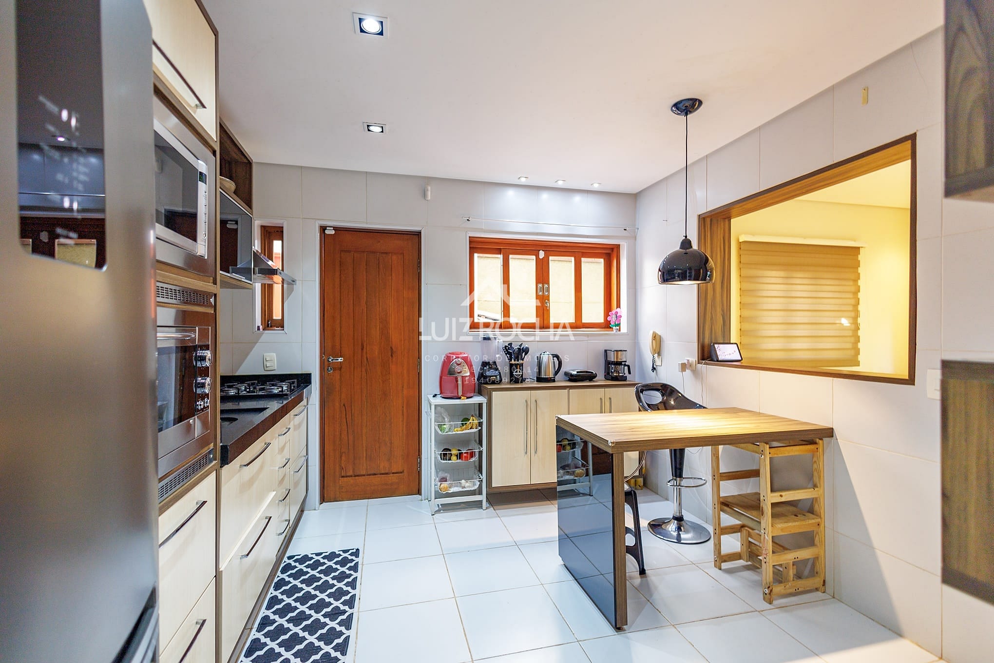 Casa, 3 quartos, 149 m² - Foto 13