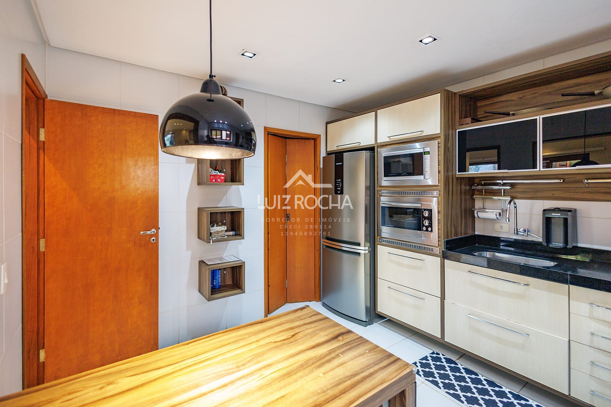 Casa, 3 quartos, 149 m² - Foto 14