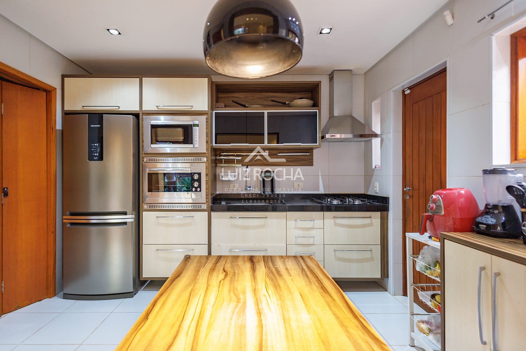 Casa, 3 quartos, 149 m² - Foto 15