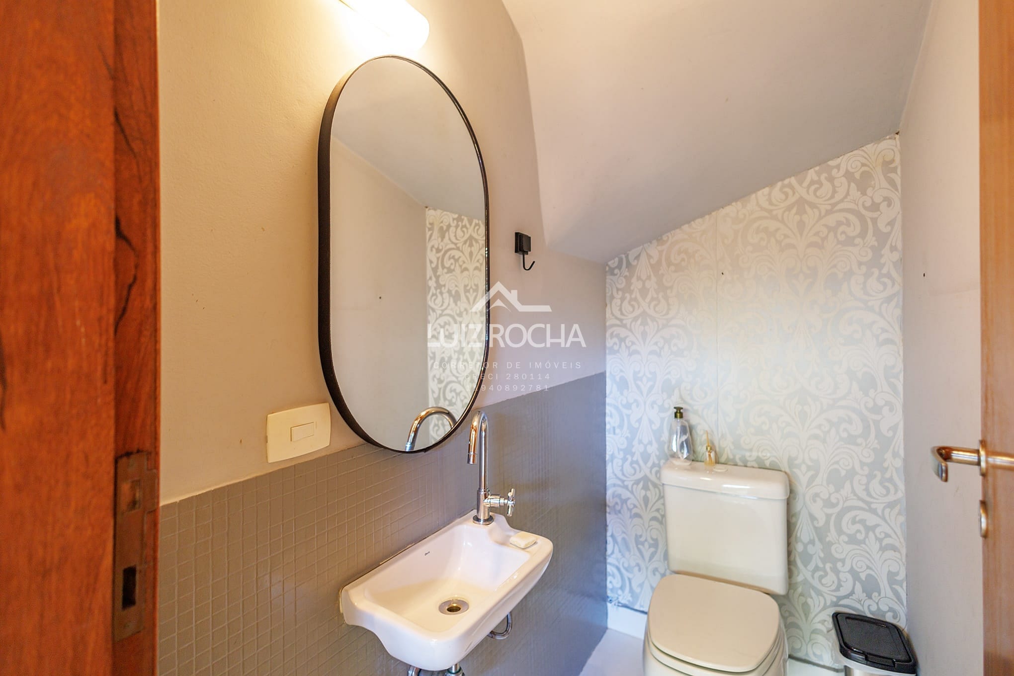 Casa, 3 quartos, 149 m² - Foto 16