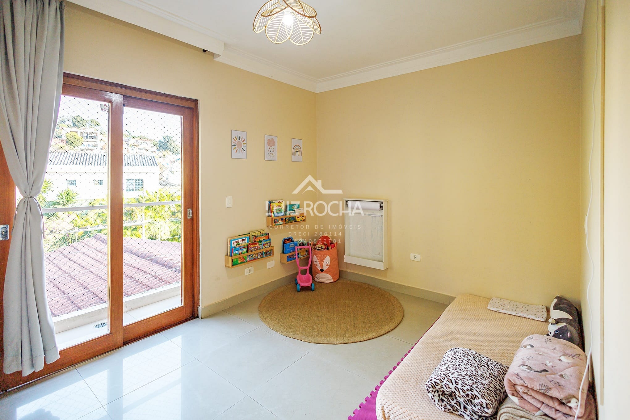 Casa, 3 quartos, 149 m² - Foto 17