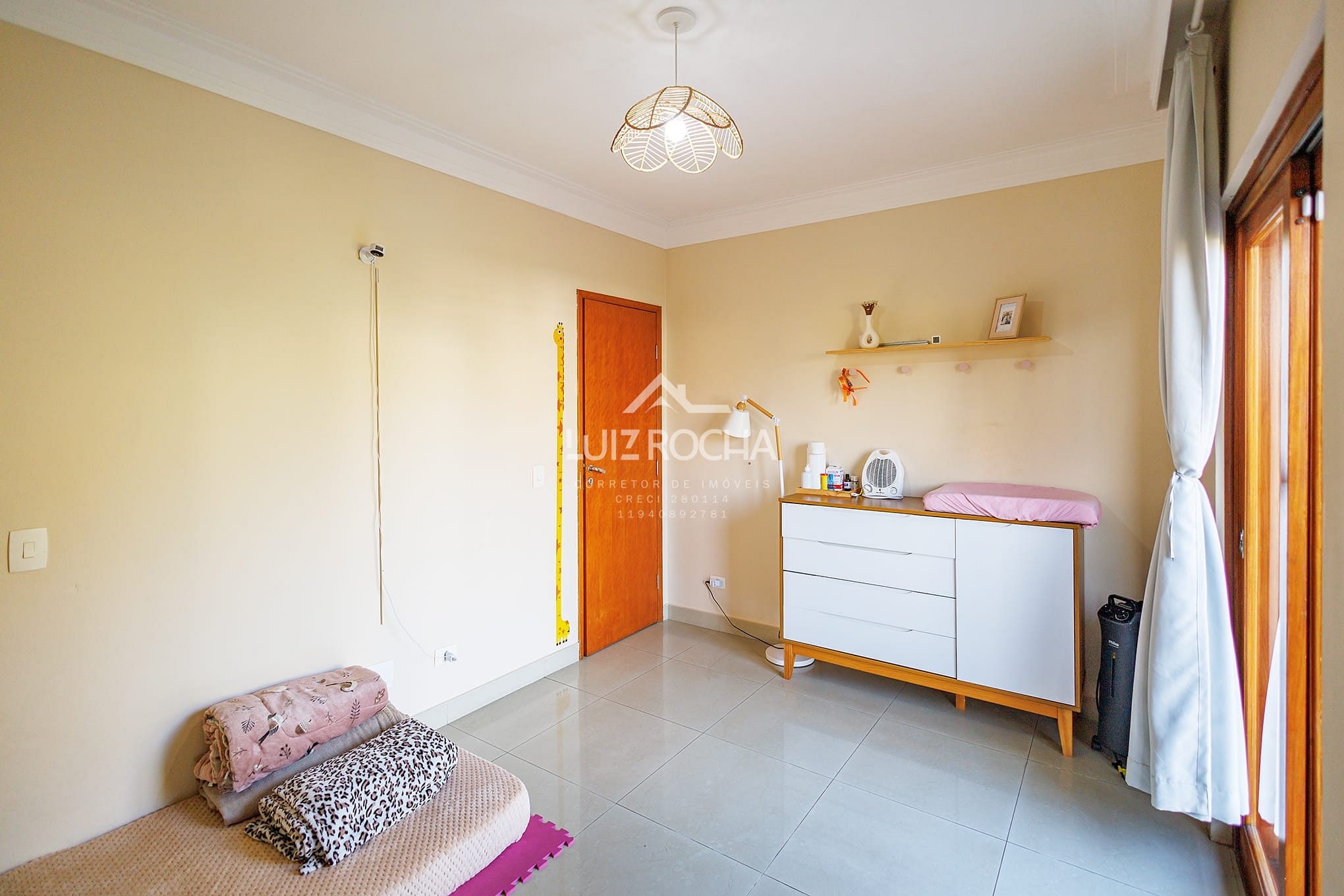 Casa, 3 quartos, 149 m² - Foto 18