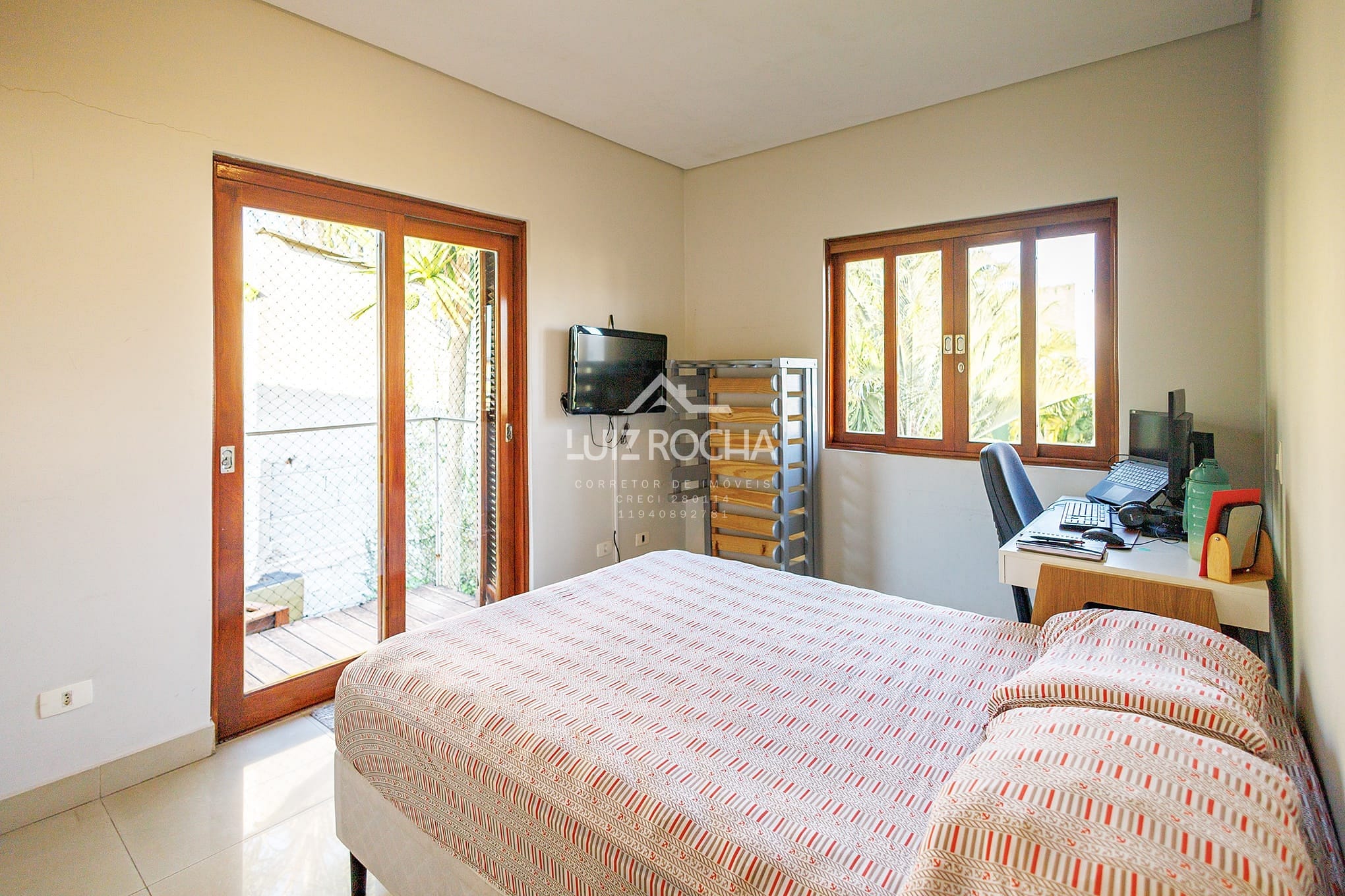 Casa, 3 quartos, 149 m² - Foto 19