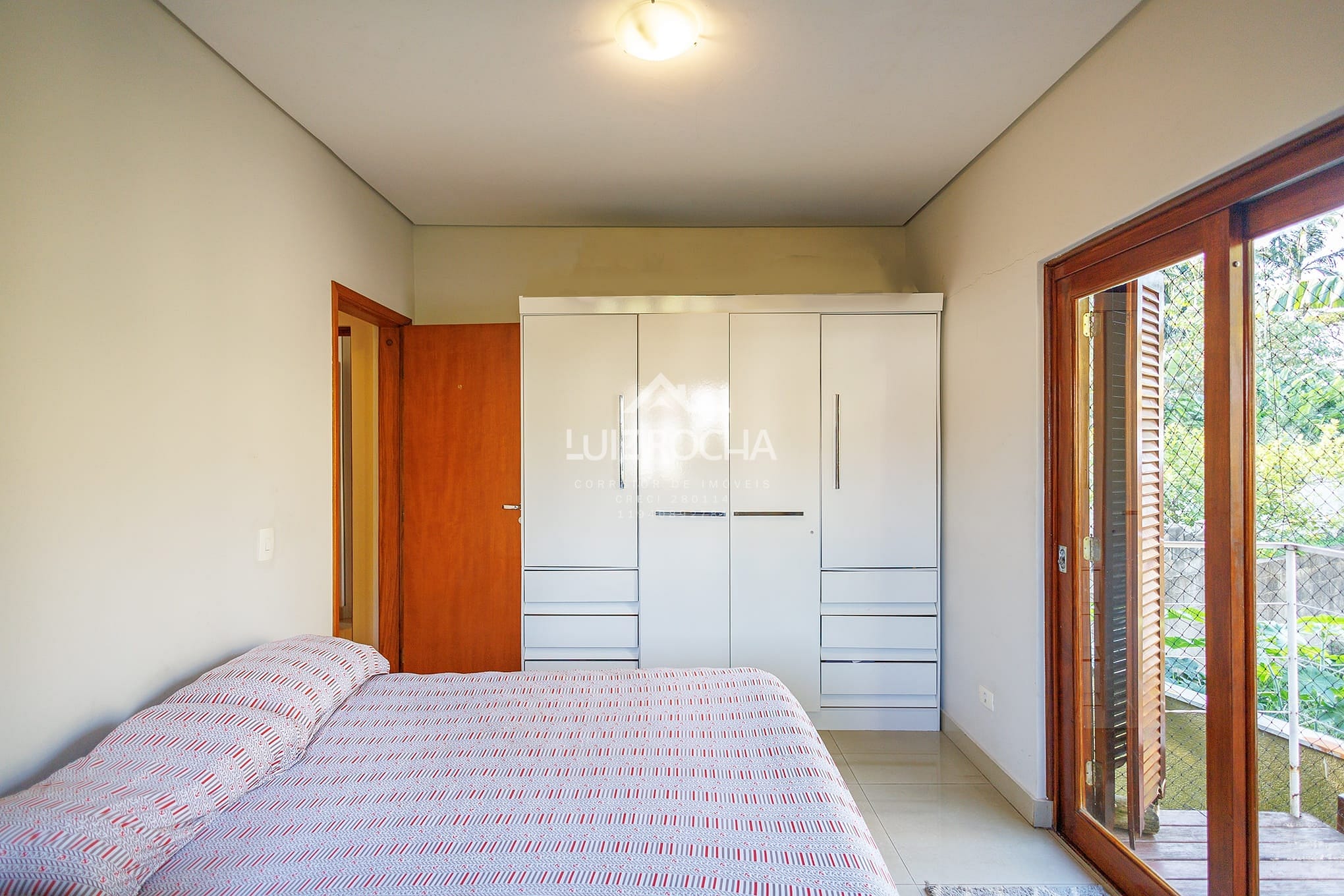 Casa, 3 quartos, 149 m² - Foto 21