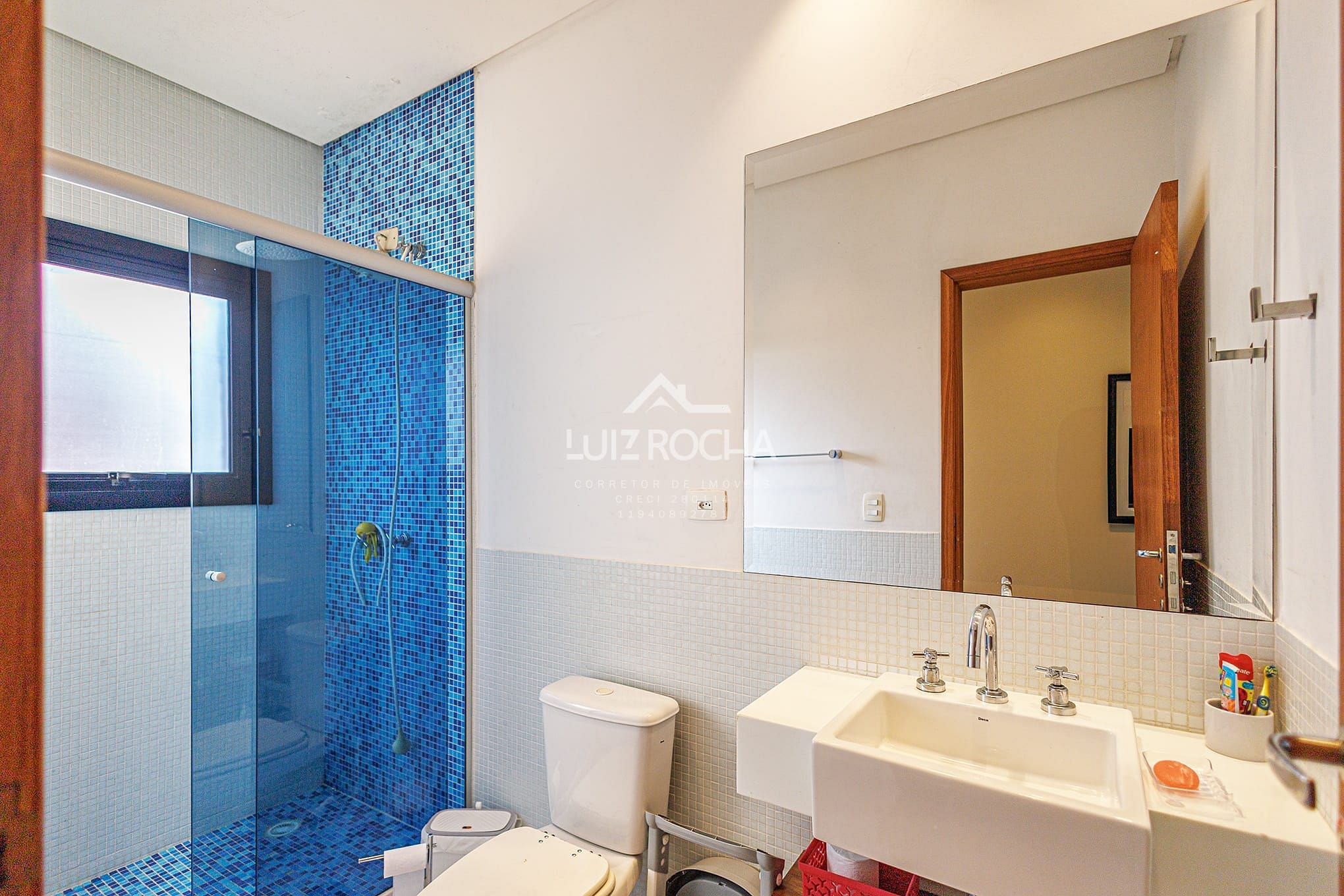 Casa, 3 quartos, 149 m² - Foto 22