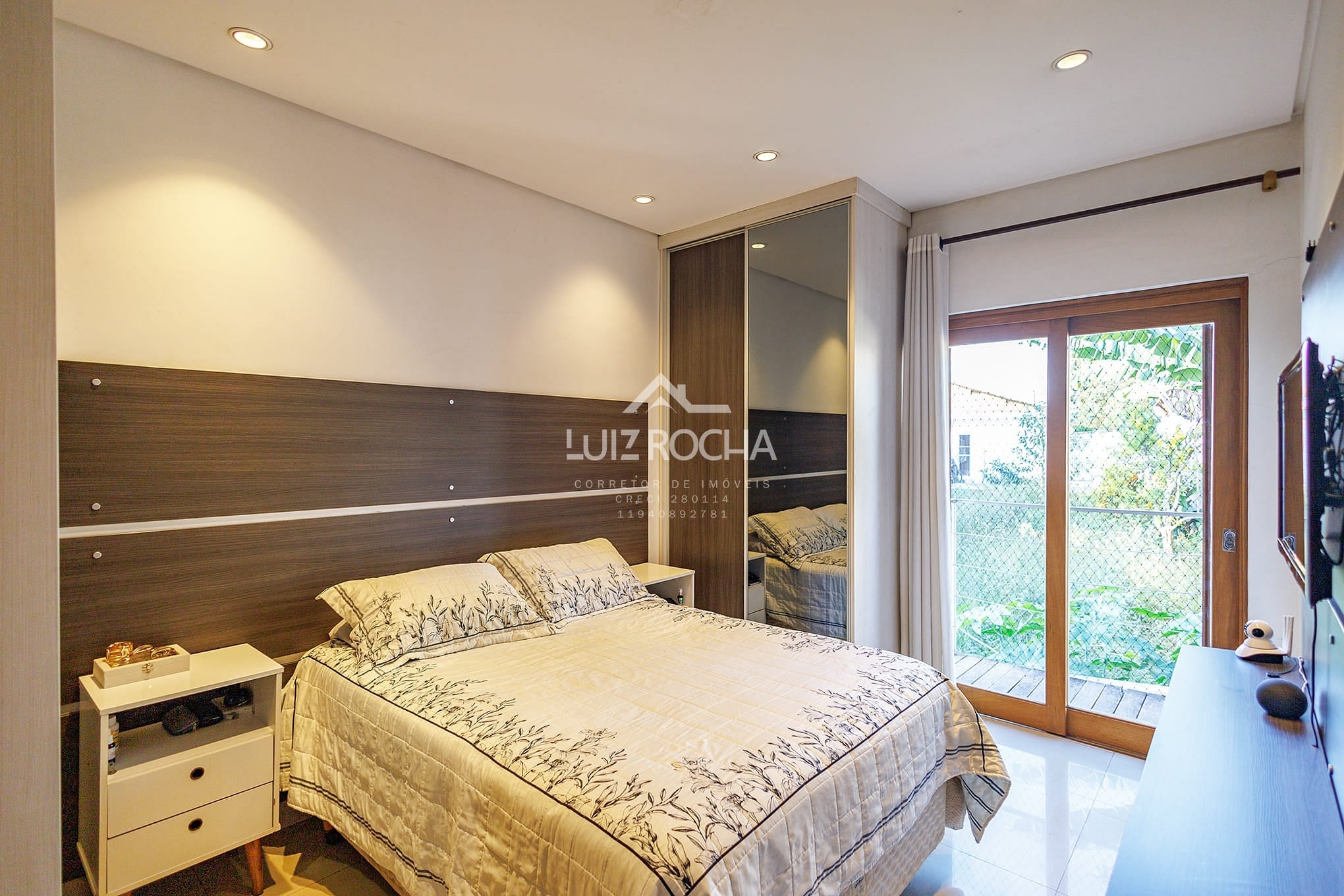 Casa, 3 quartos, 149 m² - Foto 23