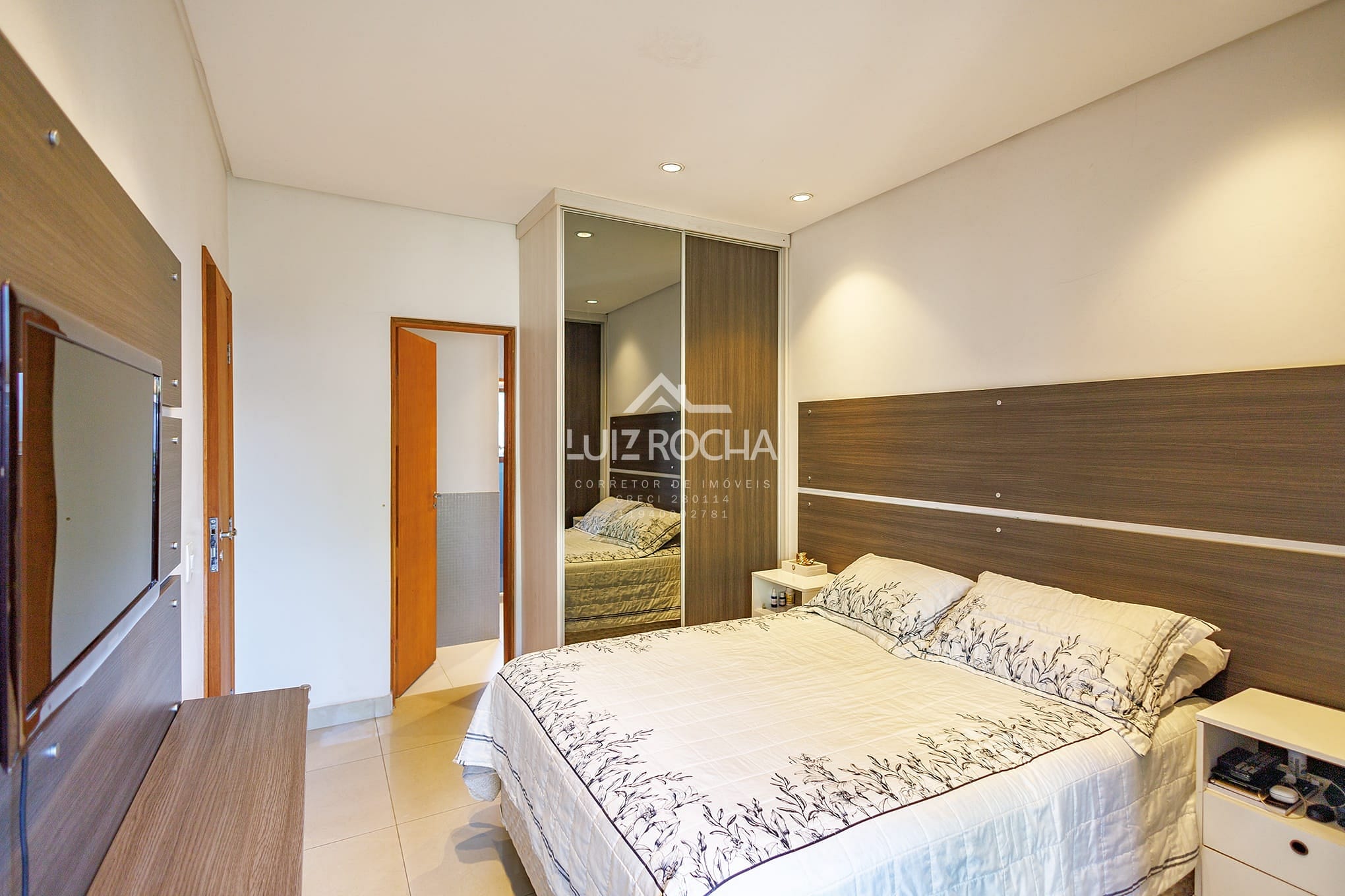 Casa, 3 quartos, 149 m² - Foto 24