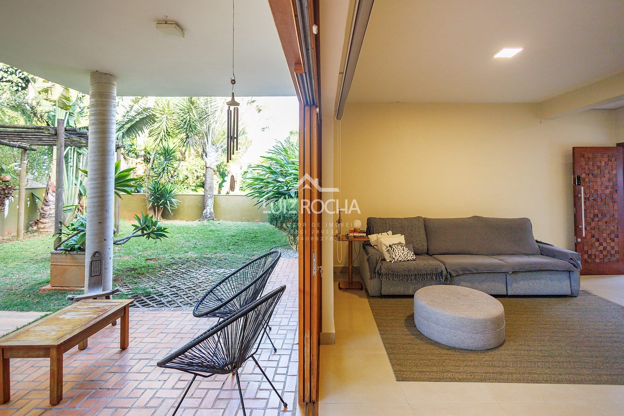 Casa, 3 quartos, 149 m² - Foto 27