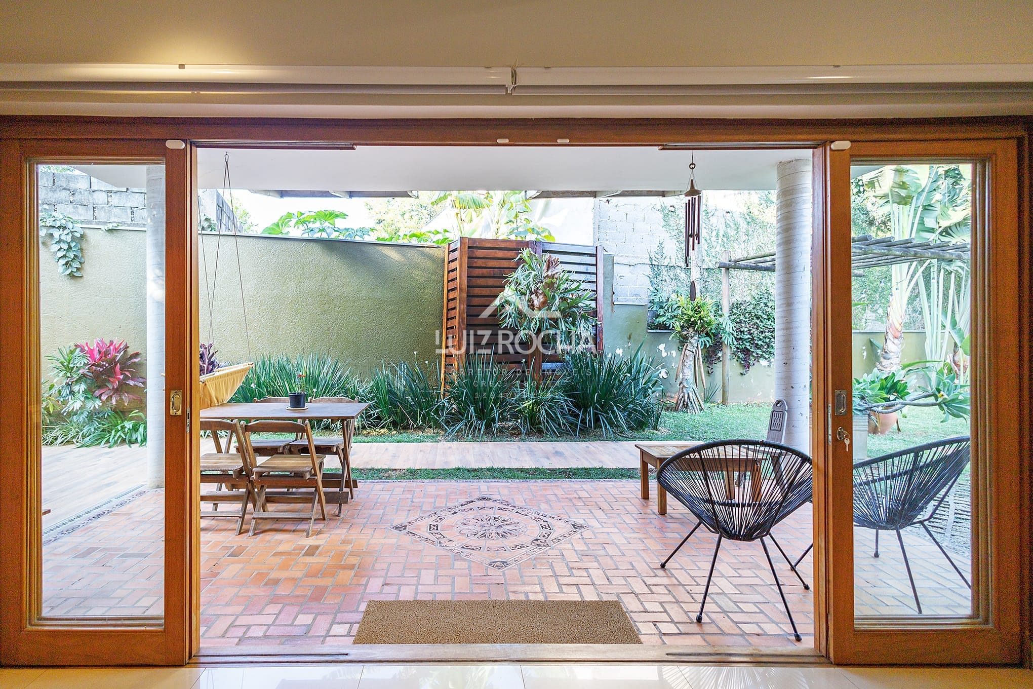 Casa, 3 quartos, 149 m² - Foto 28