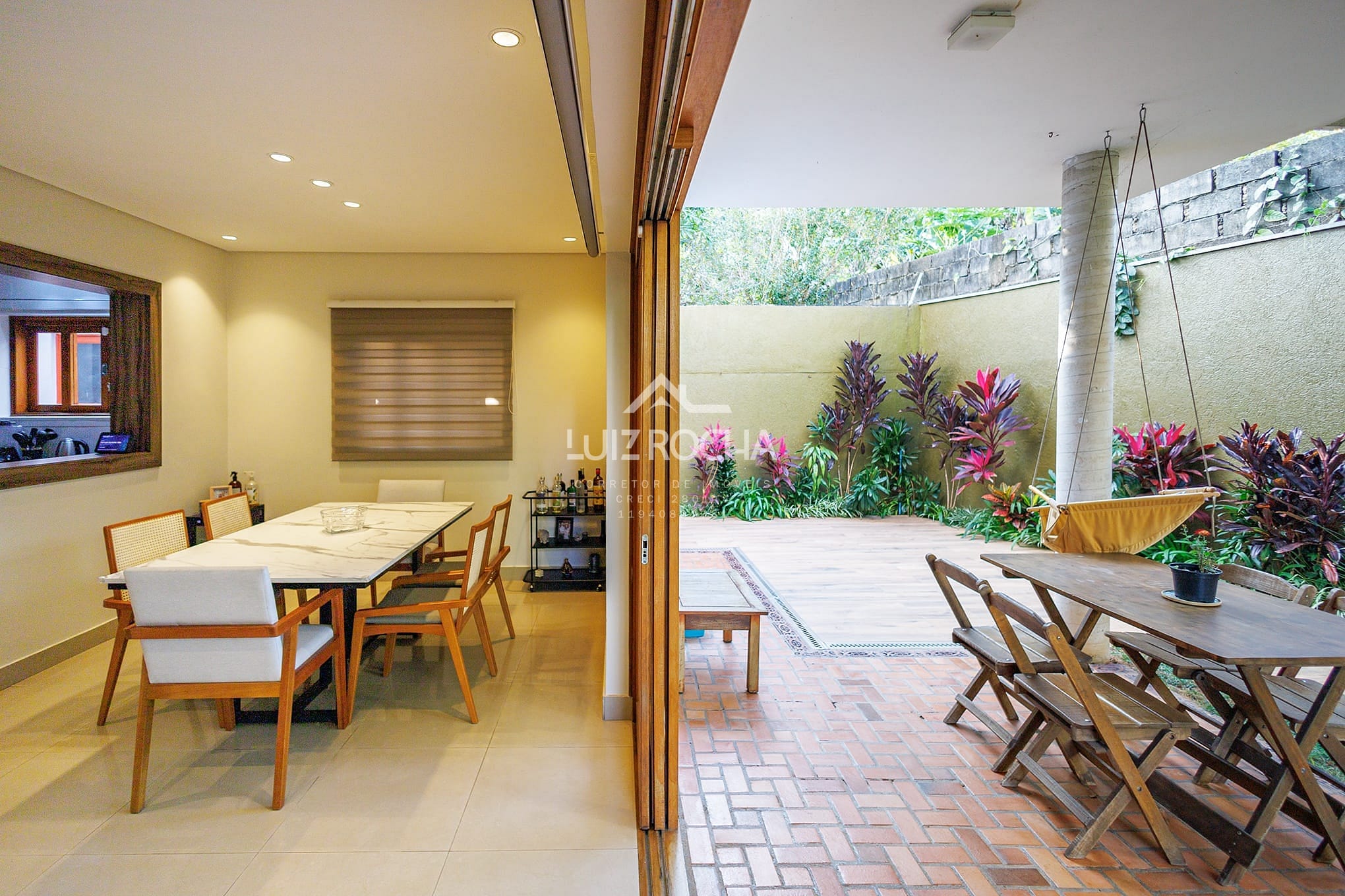 Casa, 3 quartos, 149 m² - Foto 29