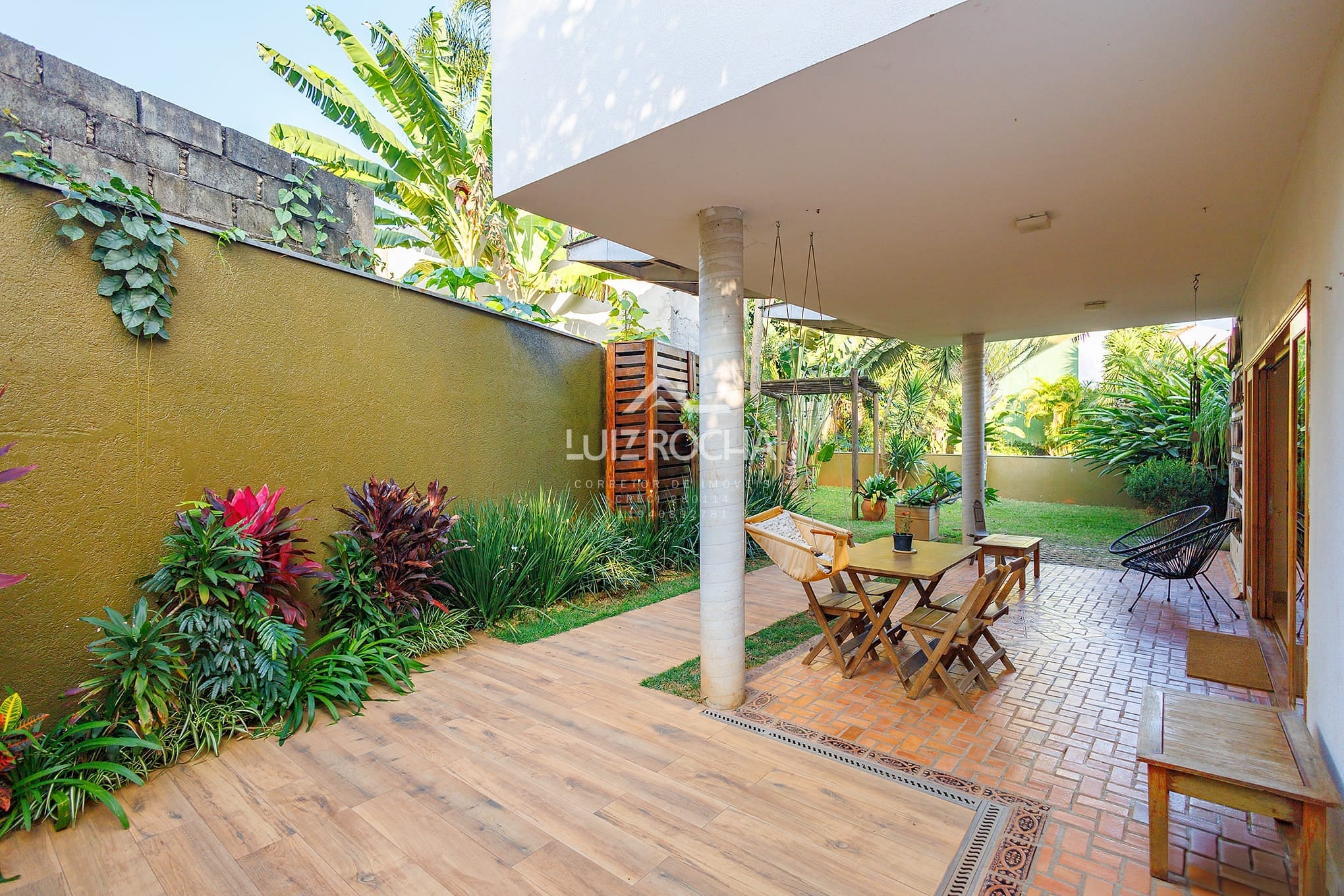 Casa, 3 quartos, 149 m² - Foto 30