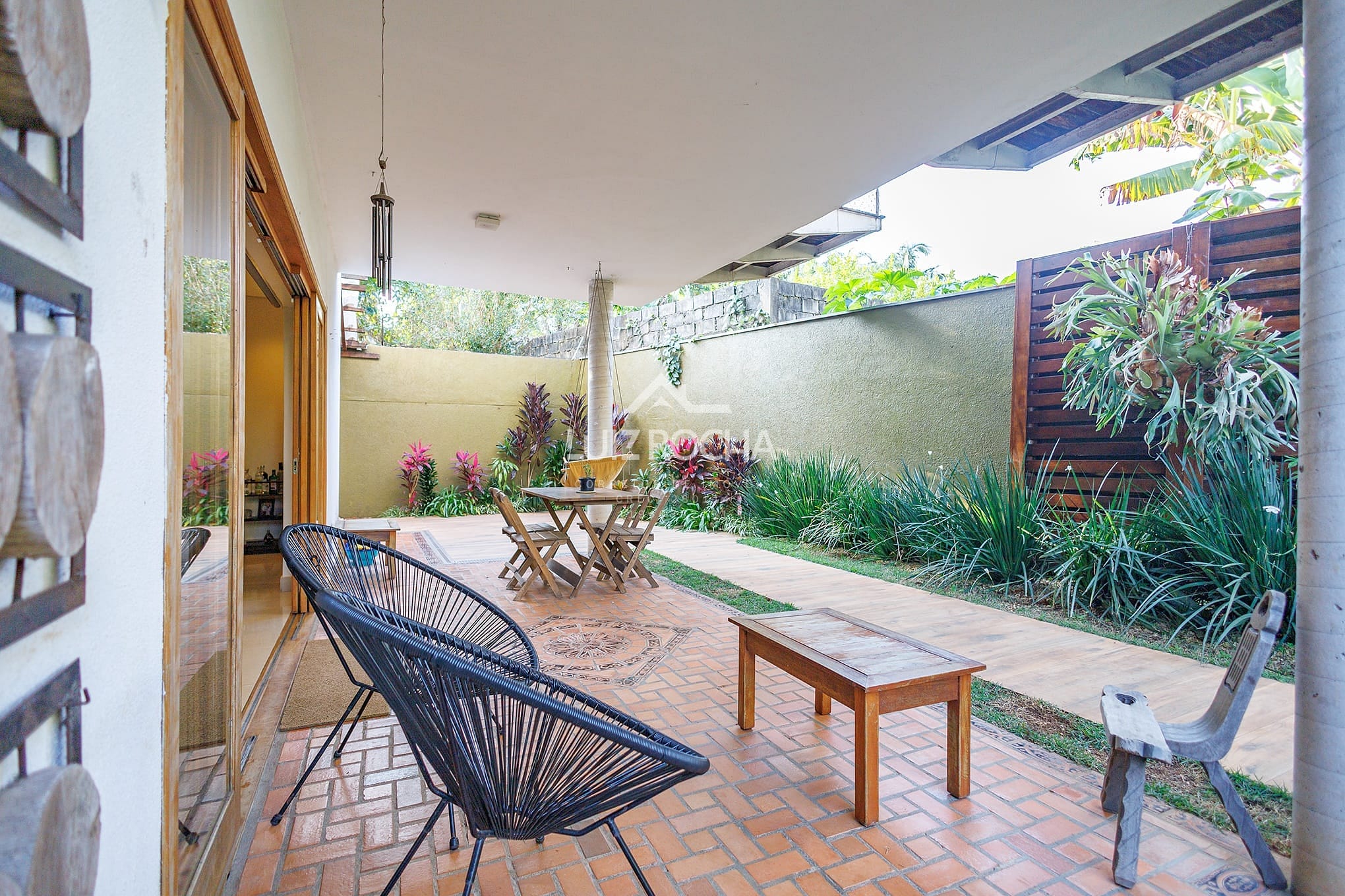 Casa, 3 quartos, 149 m² - Foto 33