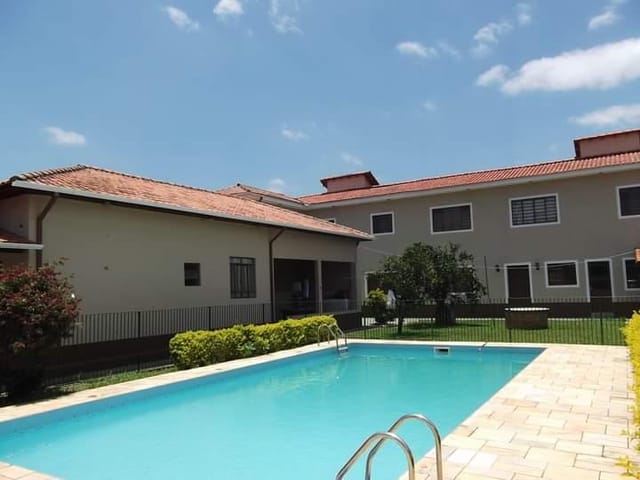 Casa com 566m² 10 quartos e 7 banheiros, à venda, no bairro Tronqueiras em Passa Quatro