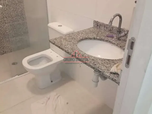 Casa com 128m² 1 quarto e 1 banheiro, à venda, no bairro Vila Engenho Novo em Barueri