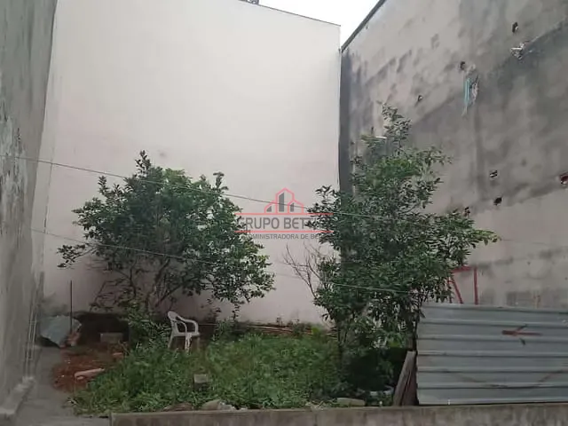 Casa com 128m² 1 quarto e 1 banheiro, à venda, no bairro Vila Engenho Novo em Barueri