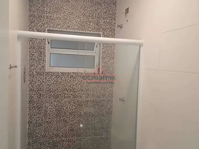 Casa com 128m² 1 quarto e 1 banheiro, à venda, no bairro Vila Engenho Novo em Barueri