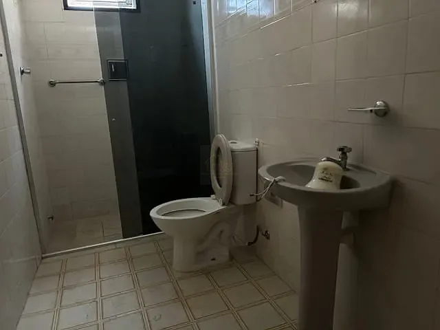 Casa com 600m² 3 quartos e 2 banheiros, à venda, no bairro Praia de Itaipuaçu (Itaipuaçu) em Maricá