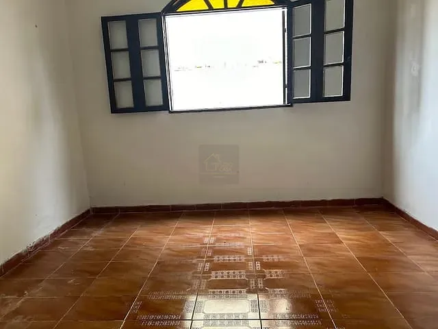 Casa com 600m² 3 quartos e 2 banheiros, à venda, no bairro Praia de Itaipuaçu (Itaipuaçu) em Maricá