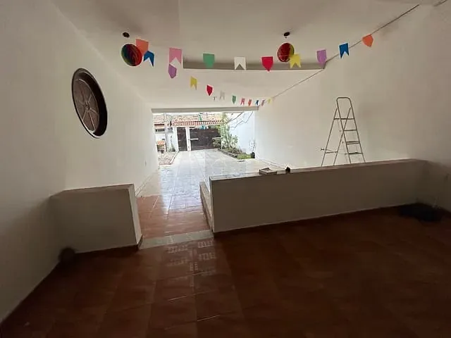 Casa com 600m² 3 quartos e 2 banheiros, à venda, no bairro Praia de Itaipuaçu (Itaipuaçu) em Maricá
