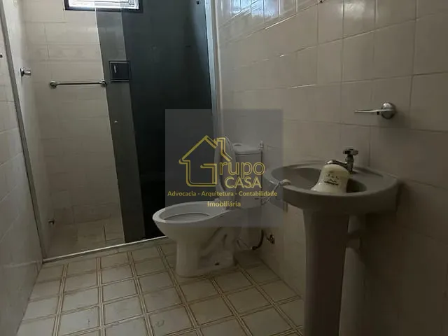 Casa com 600m² 3 quartos e 2 banheiros, à venda, no bairro Praia de Itaipuaçu (Itaipuaçu) em Maricá