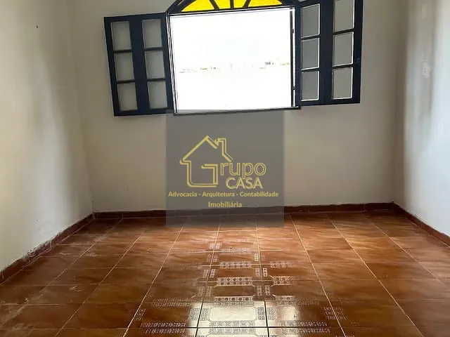 Casa com 600m² 3 quartos e 2 banheiros, à venda, no bairro Praia de Itaipuaçu (Itaipuaçu) em Maricá