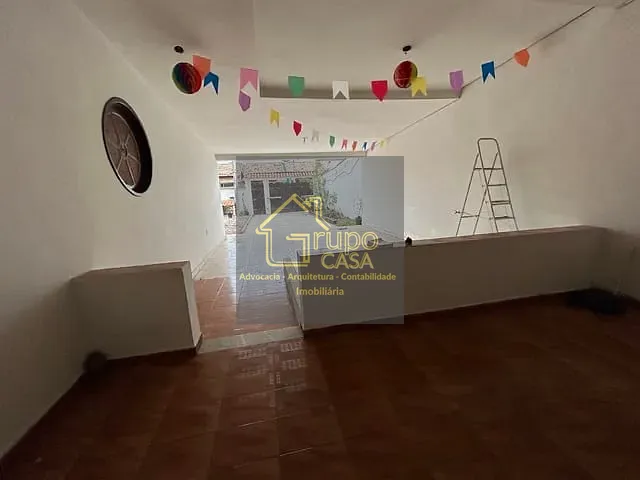 Casa com 600m² 3 quartos e 2 banheiros, à venda, no bairro Praia de Itaipuaçu (Itaipuaçu) em Maricá