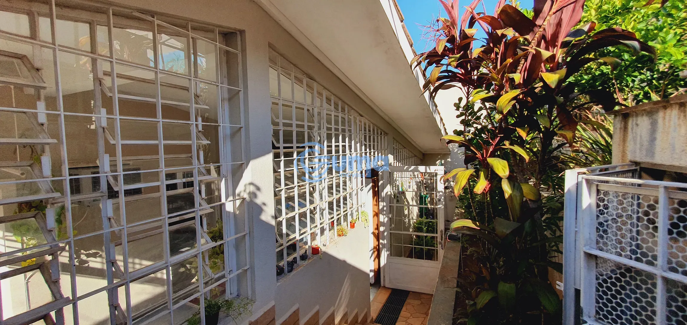 Casa, 4 quartos, 296 m² - Foto 25