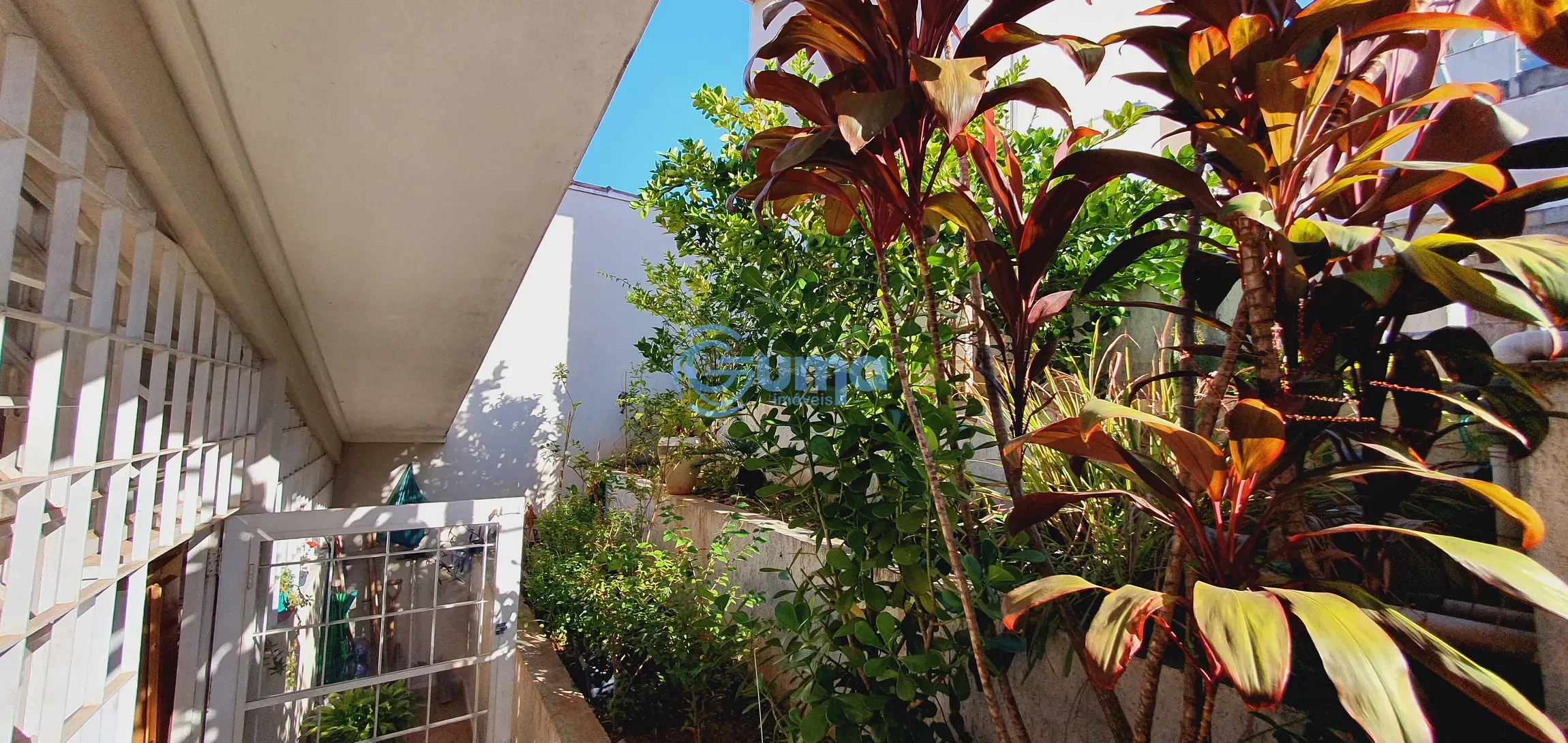 Casa, 4 quartos, 296 m² - Foto 26