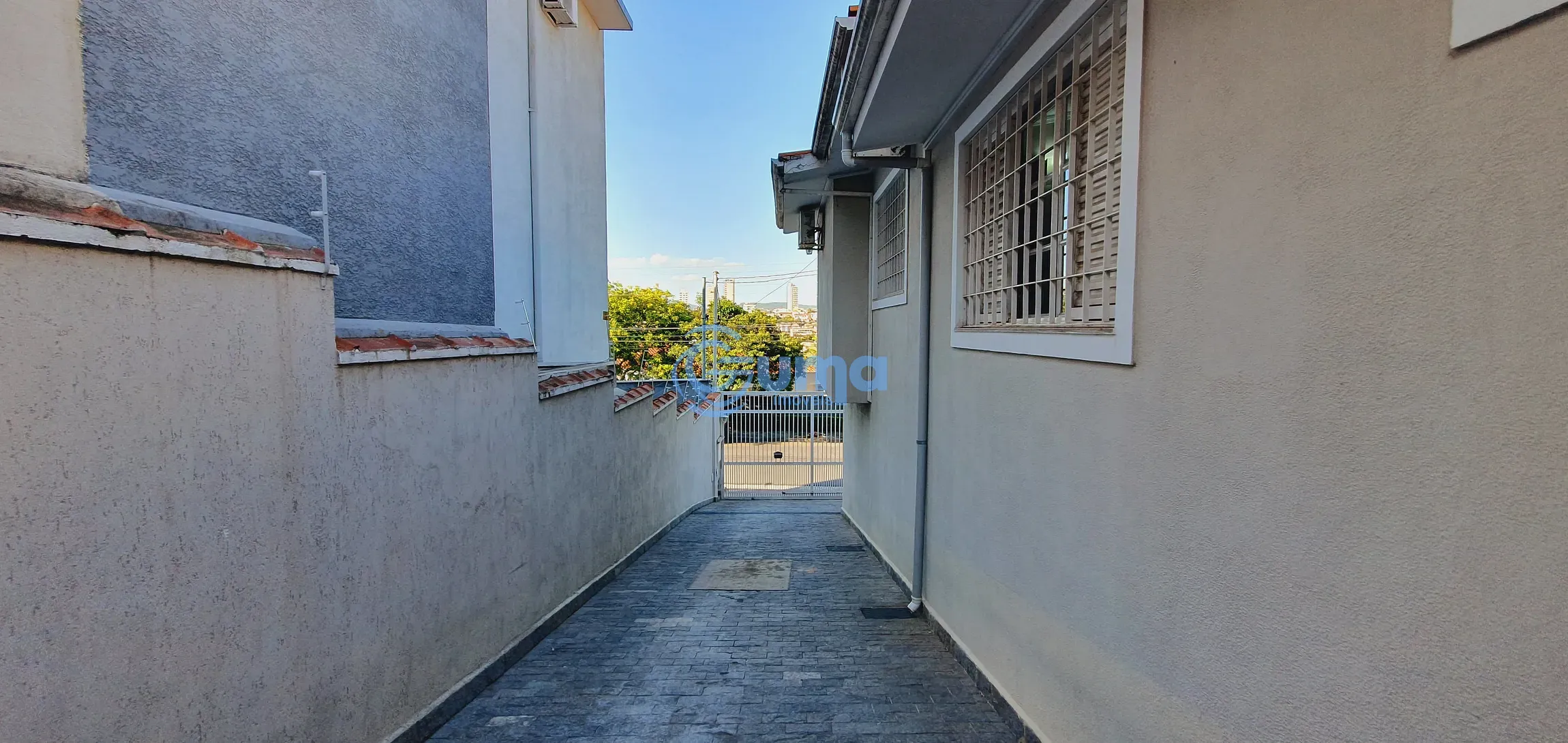 Casa, 4 quartos, 296 m² - Foto 28