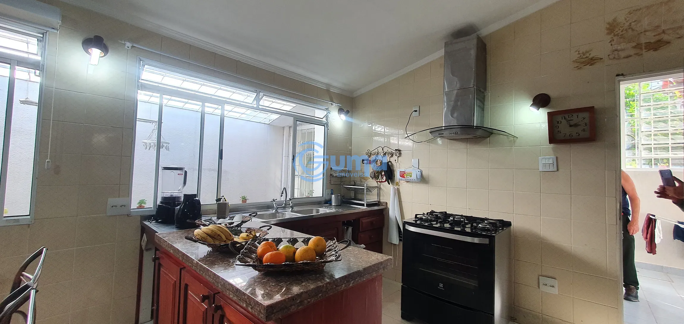 Casa, 4 quartos, 296 m² - Foto 13