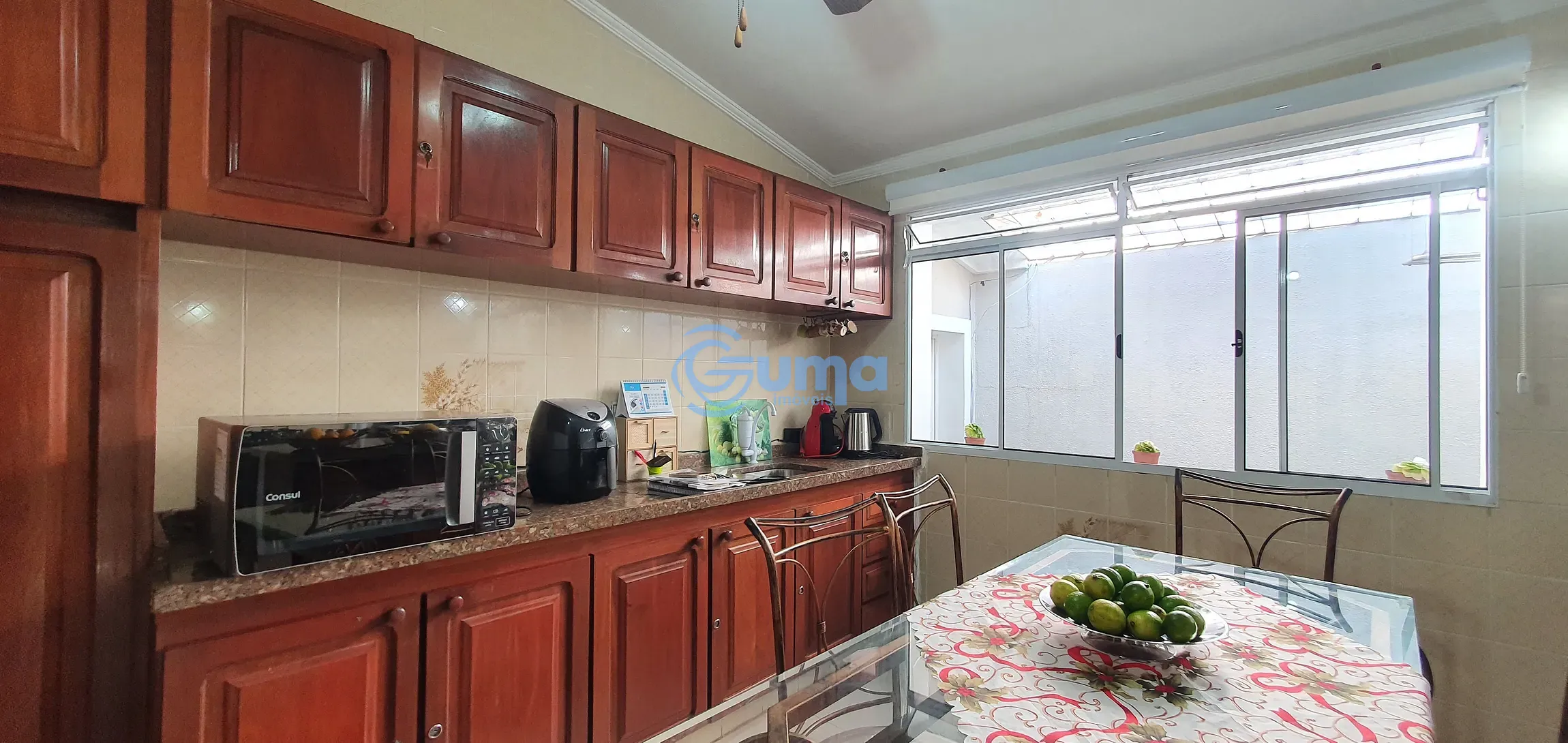 Casa, 4 quartos, 296 m² - Foto 11