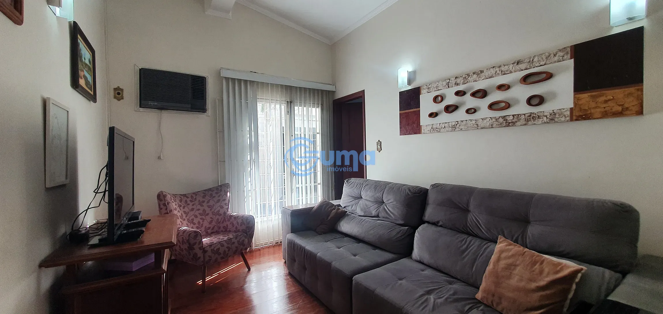 Casa, 4 quartos, 296 m² - Foto 18