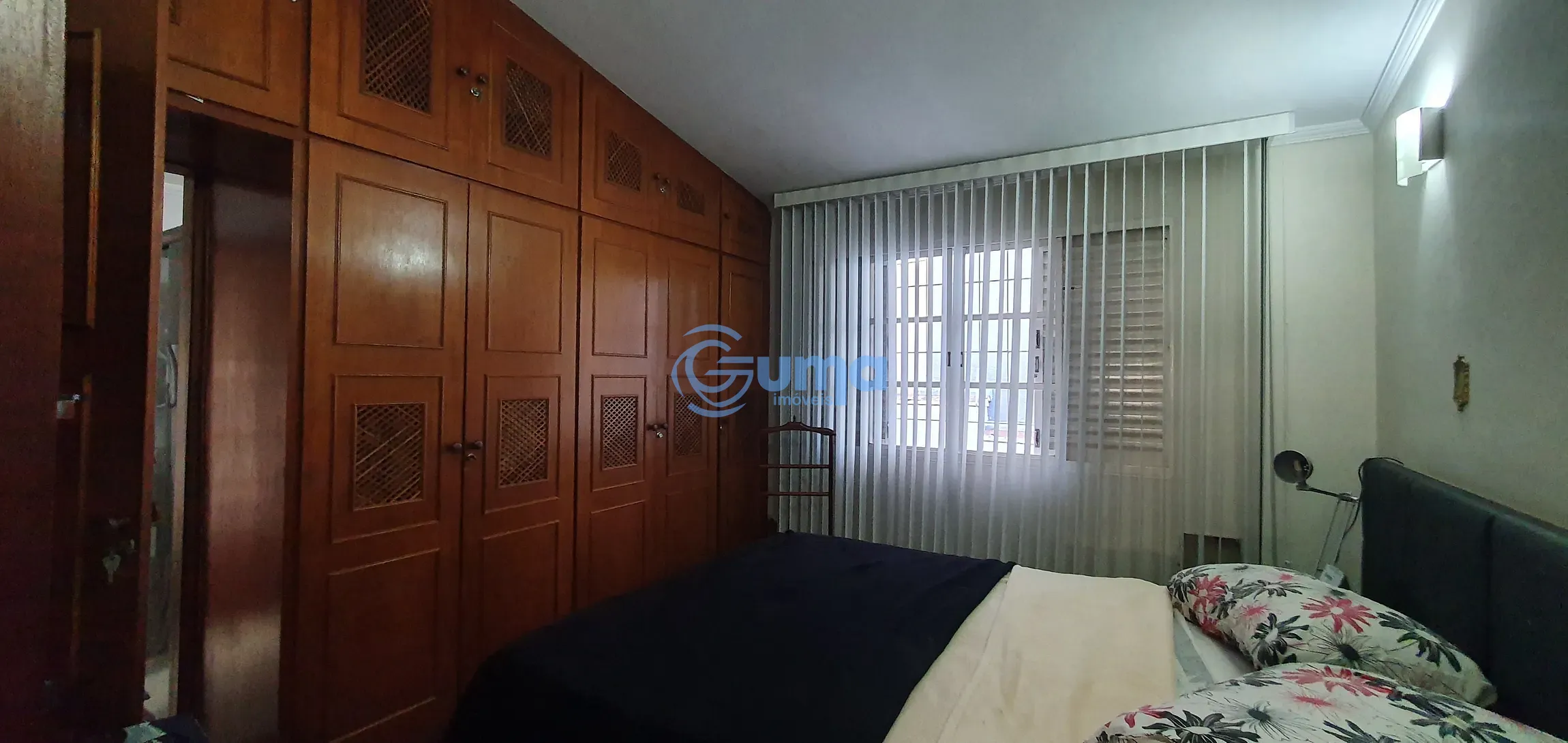 Casa, 4 quartos, 296 m² - Foto 23