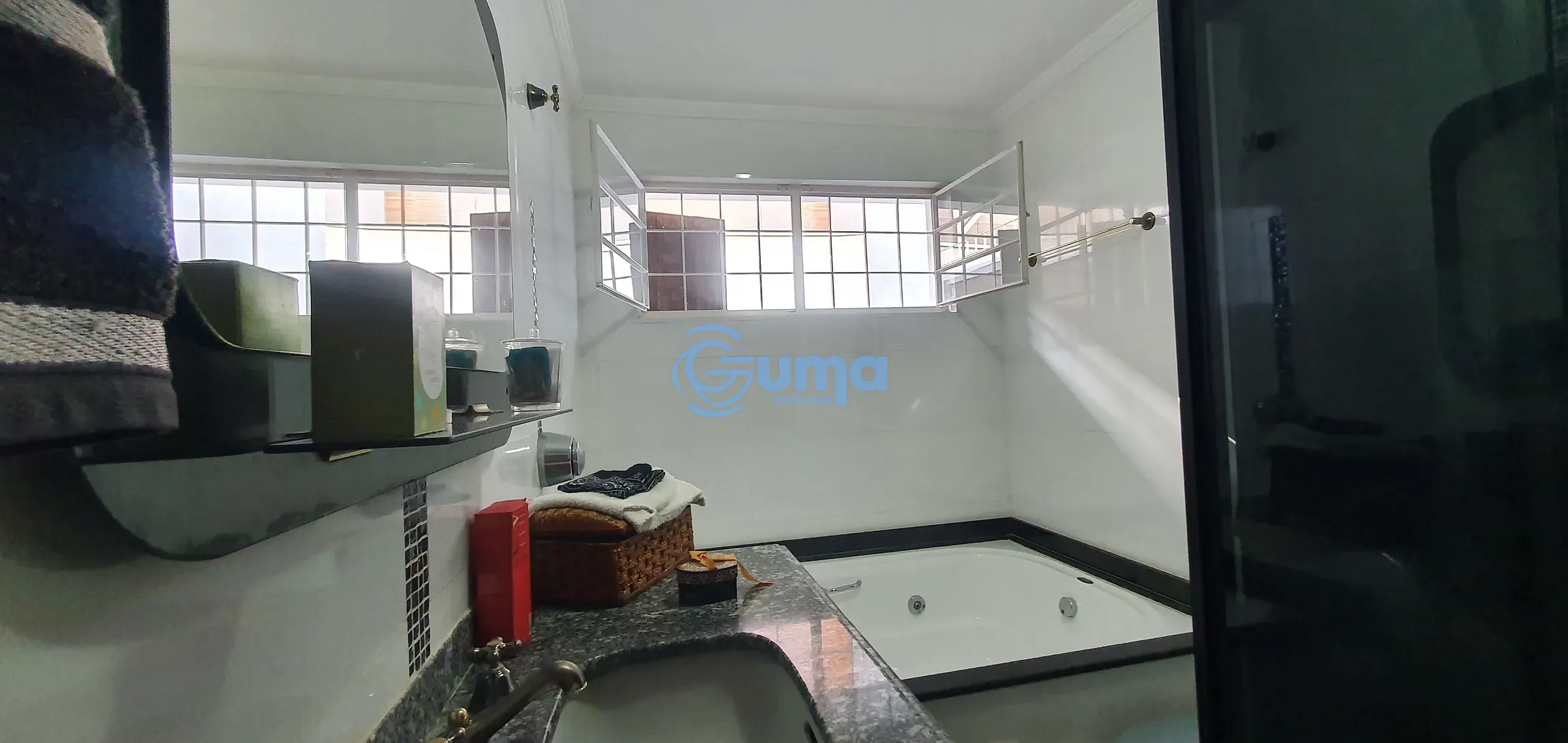 Casa, 4 quartos, 296 m² - Foto 17