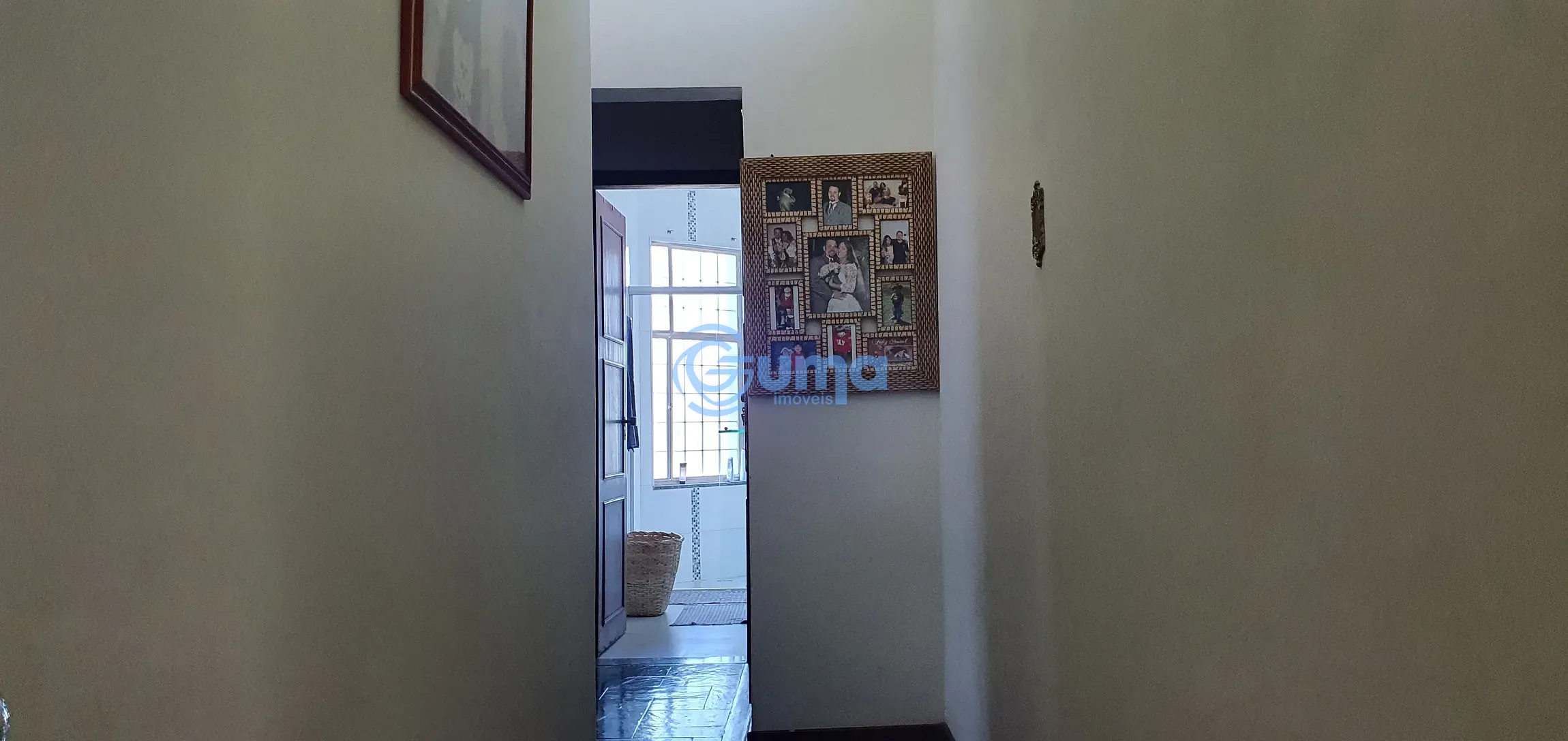 Casa, 4 quartos, 296 m² - Foto 21