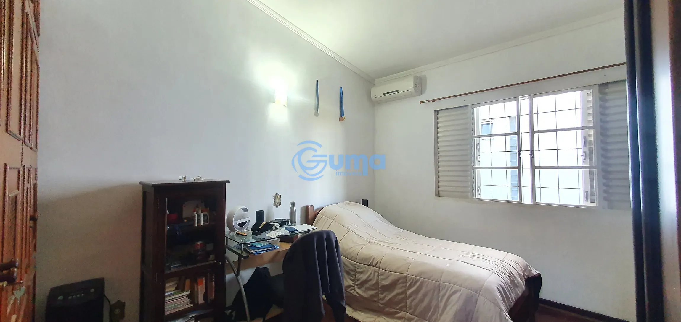 Casa, 4 quartos, 296 m² - Foto 20