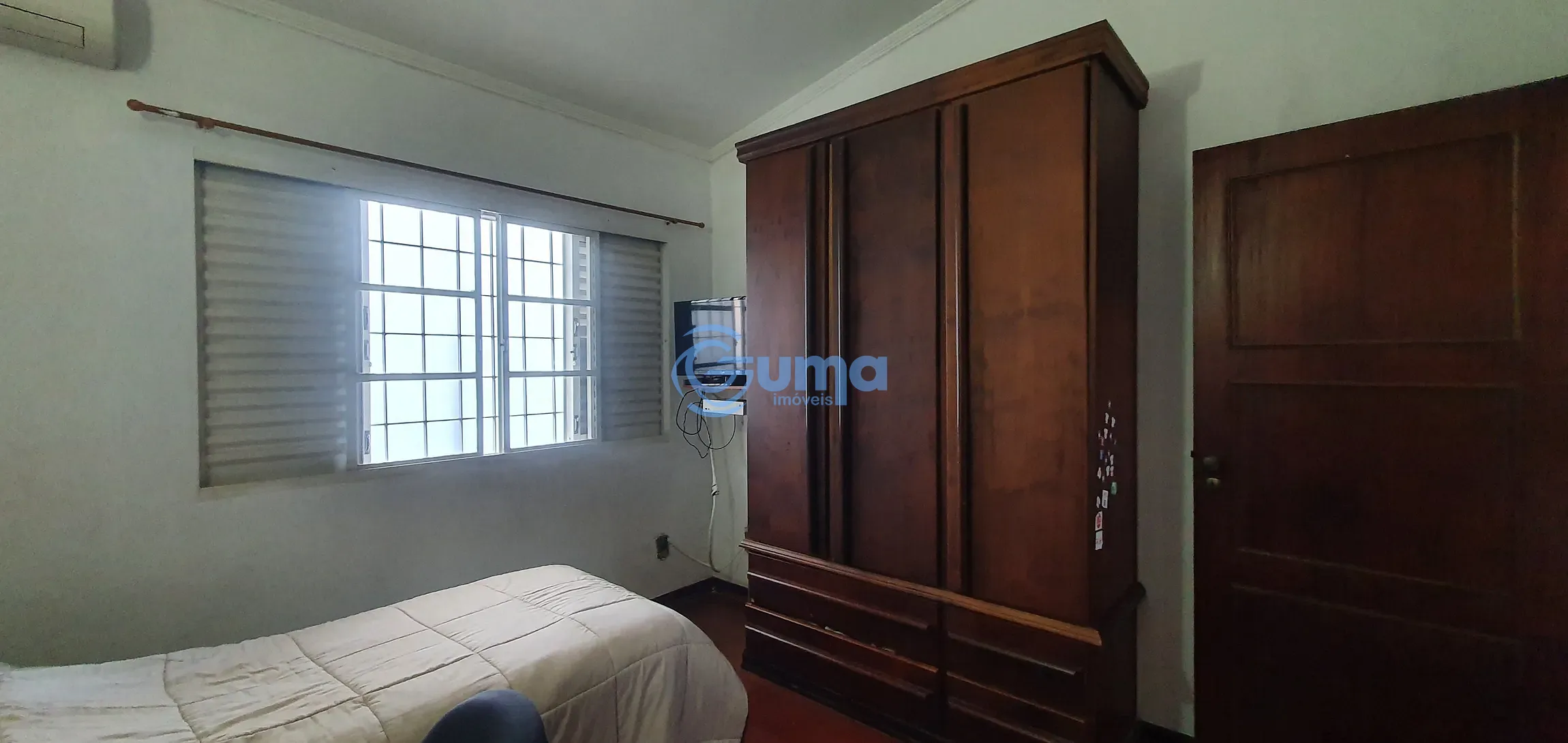 Casa, 4 quartos, 296 m² - Foto 19