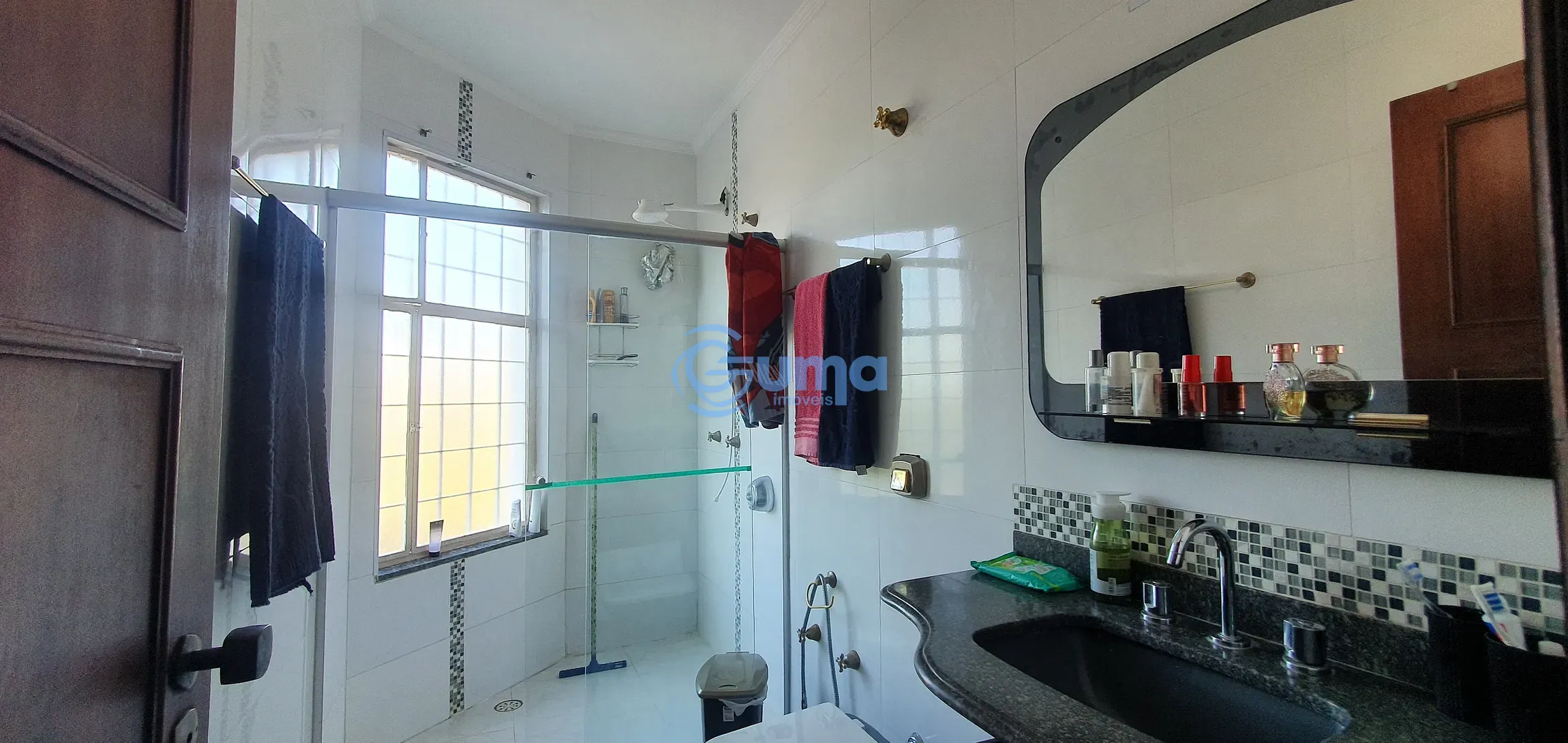 Casa, 4 quartos, 296 m² - Foto 24