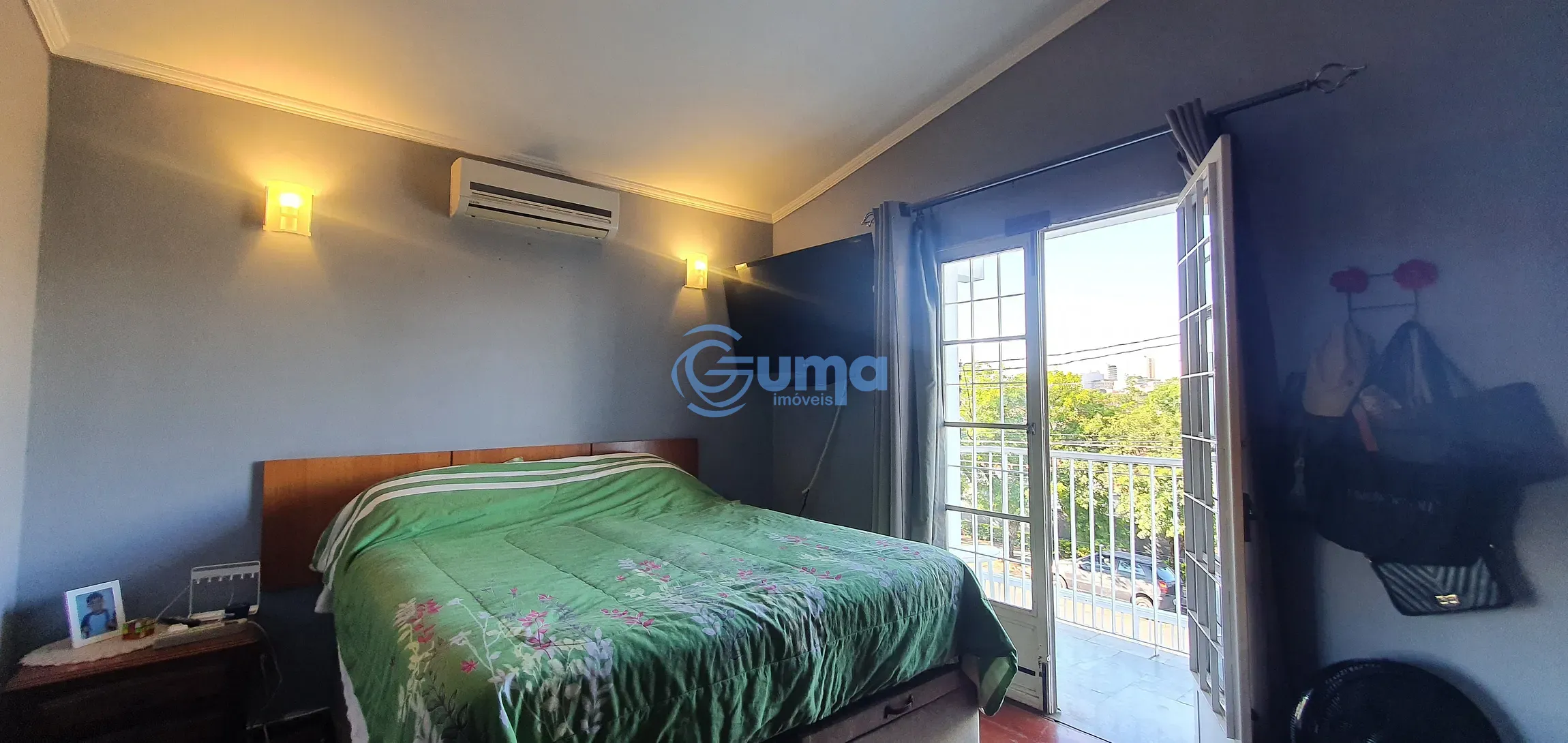 Casa, 4 quartos, 296 m² - Foto 15