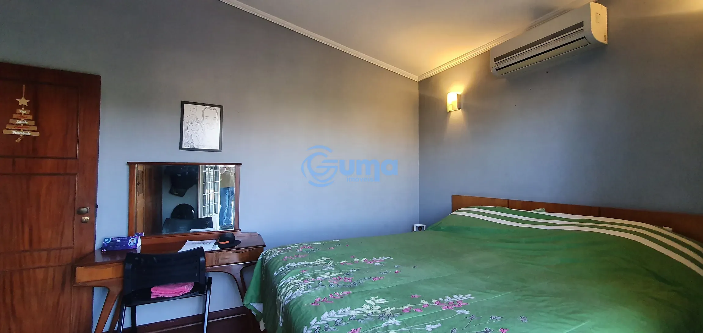 Casa, 4 quartos, 296 m² - Foto 16