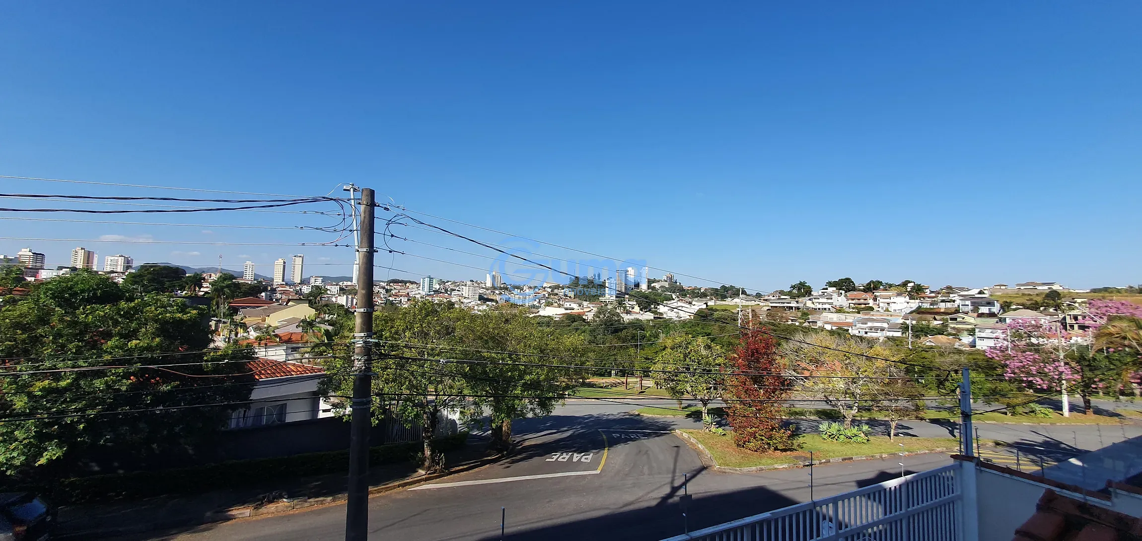 Casa, 4 quartos, 296 m² - Foto 40