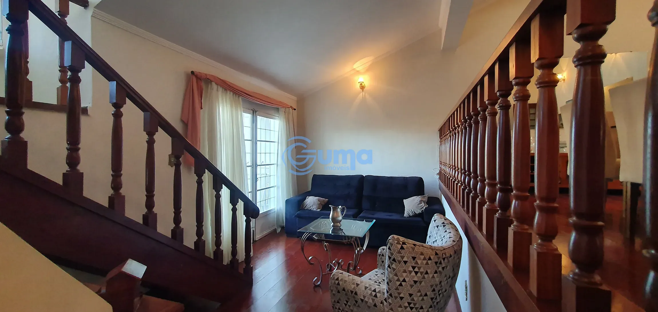 Casa, 4 quartos, 296 m² - Foto 4
