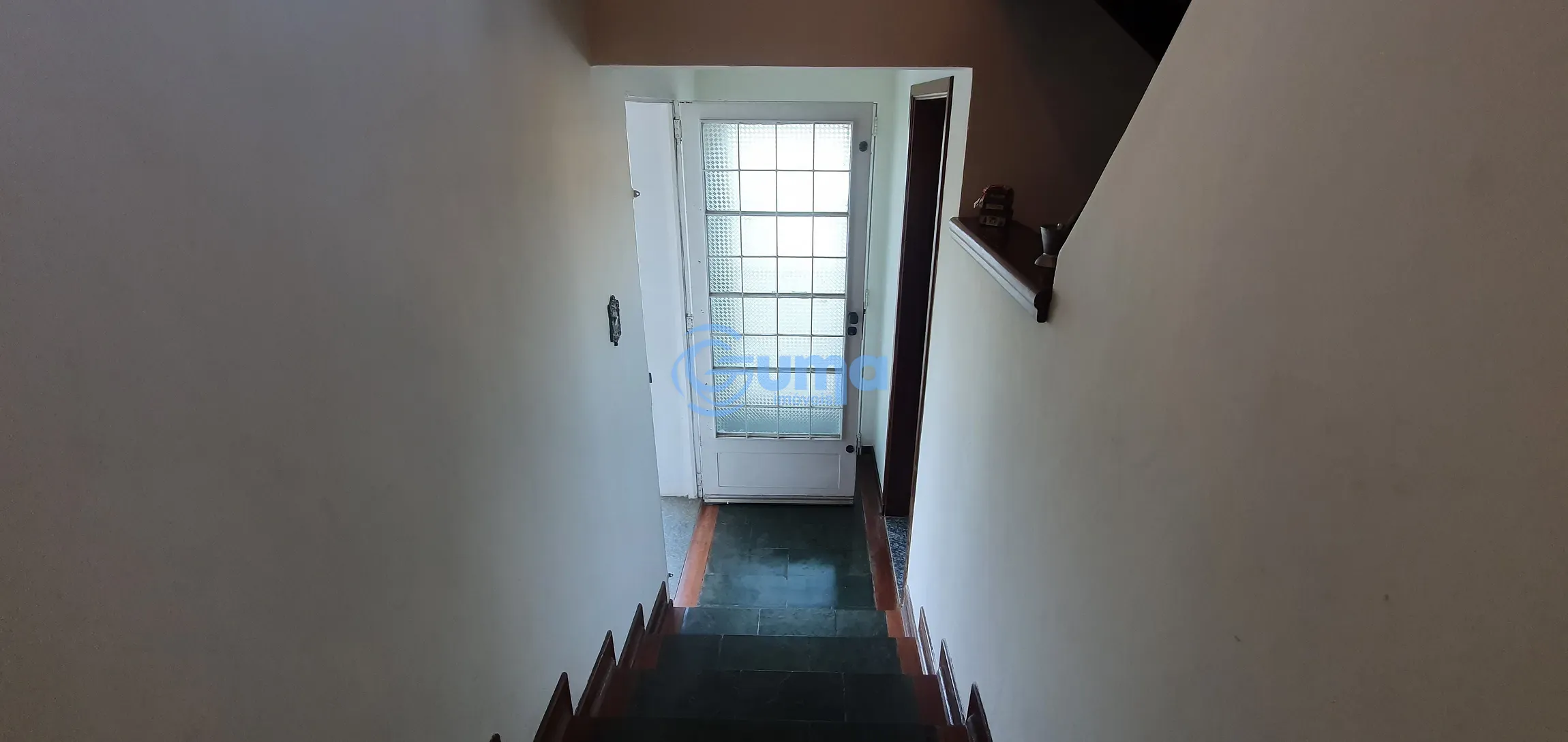 Casa, 4 quartos, 296 m² - Foto 7