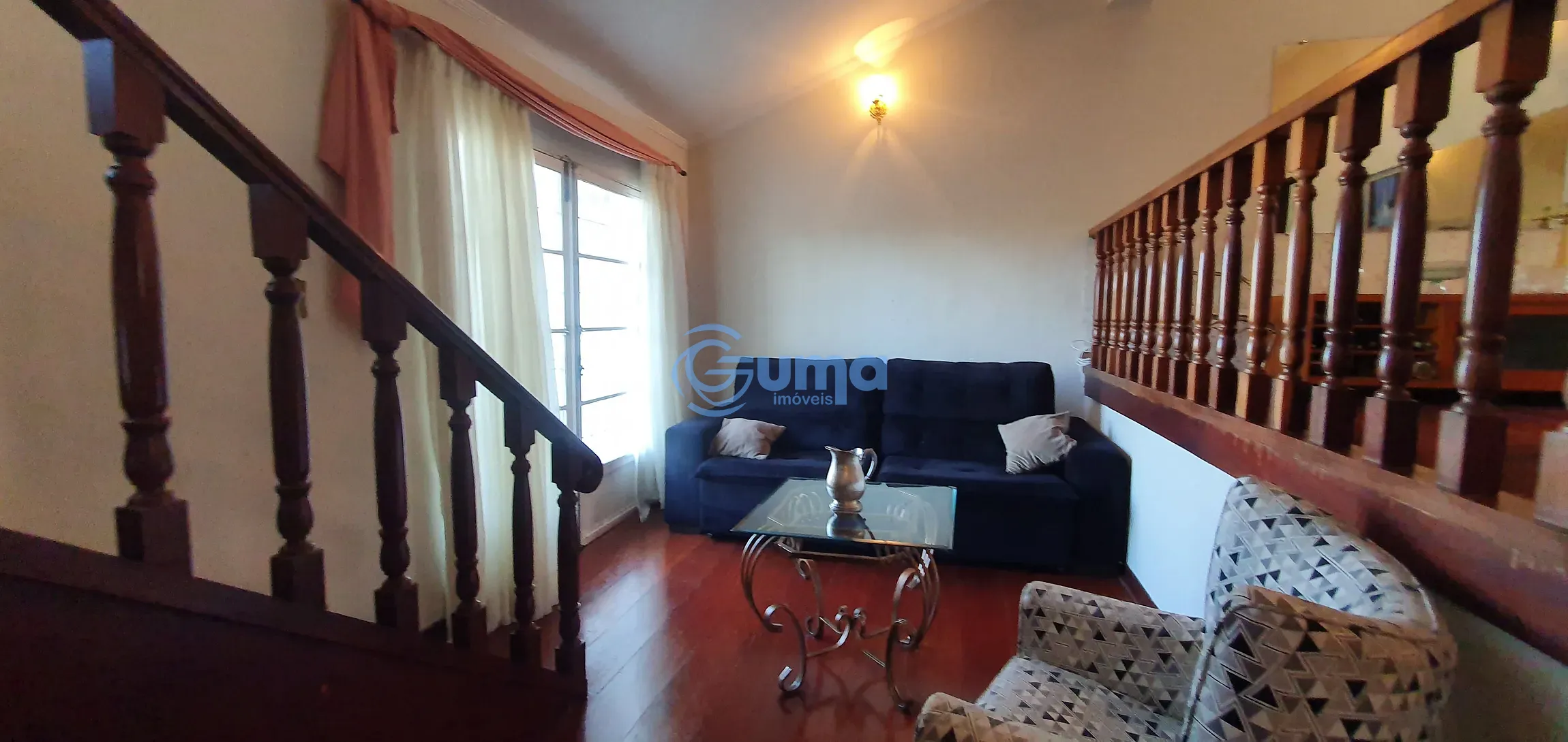 Casa, 4 quartos, 296 m² - Foto 5