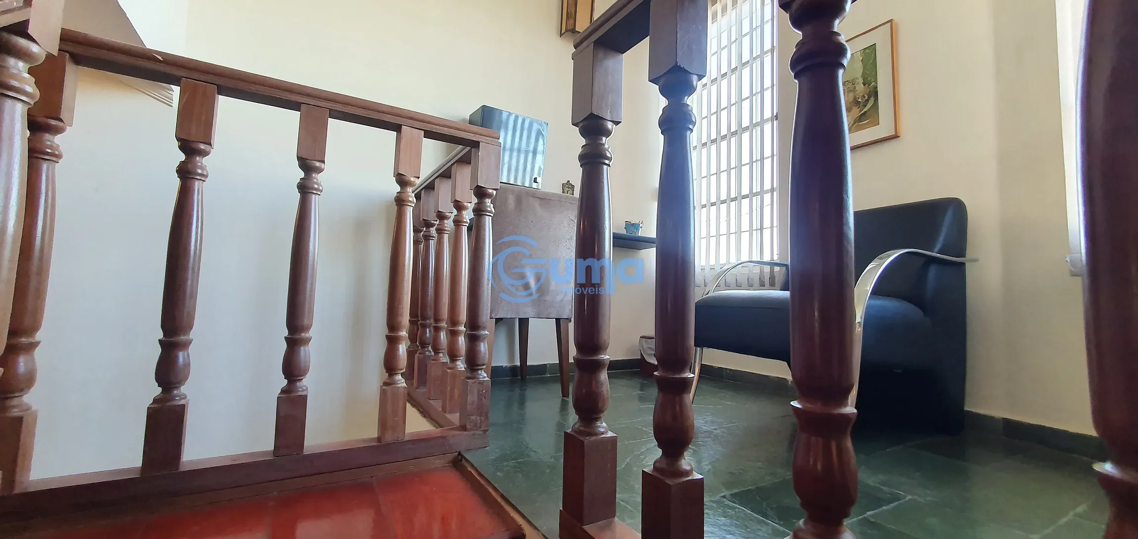 Casa, 4 quartos, 296 m² - Foto 6